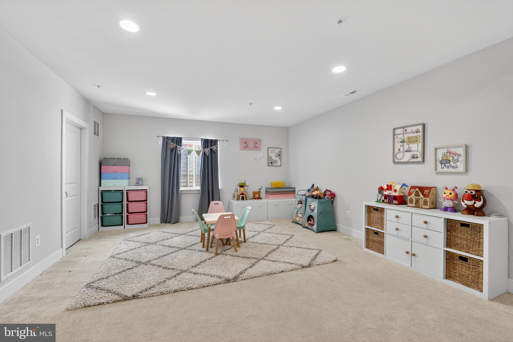 22129 Clarksburg Road Clarksburg, MD 20871 - Photo 51 of 61