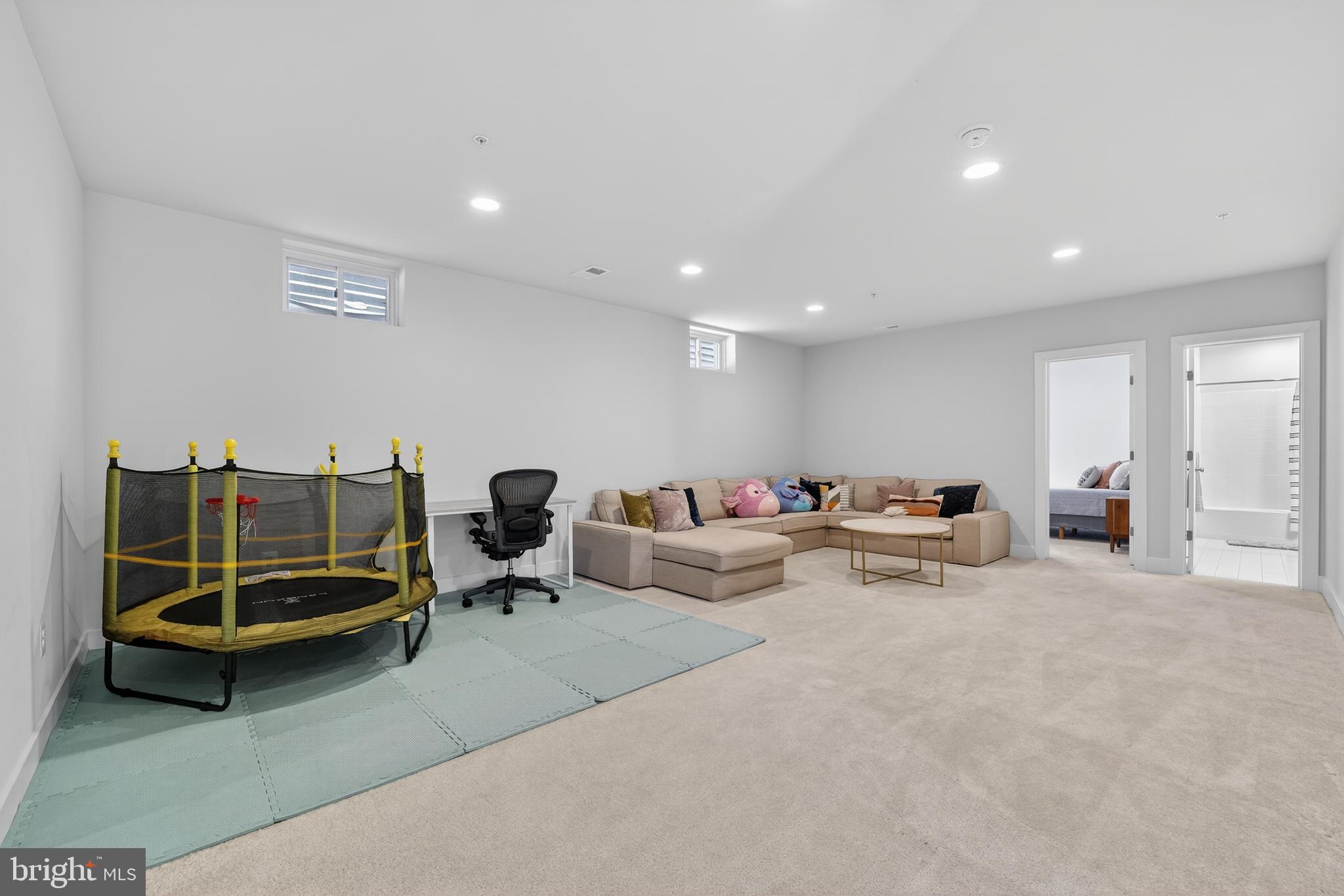 22129 Clarksburg Road Clarksburg, MD 20871 - Photo 52 of 61