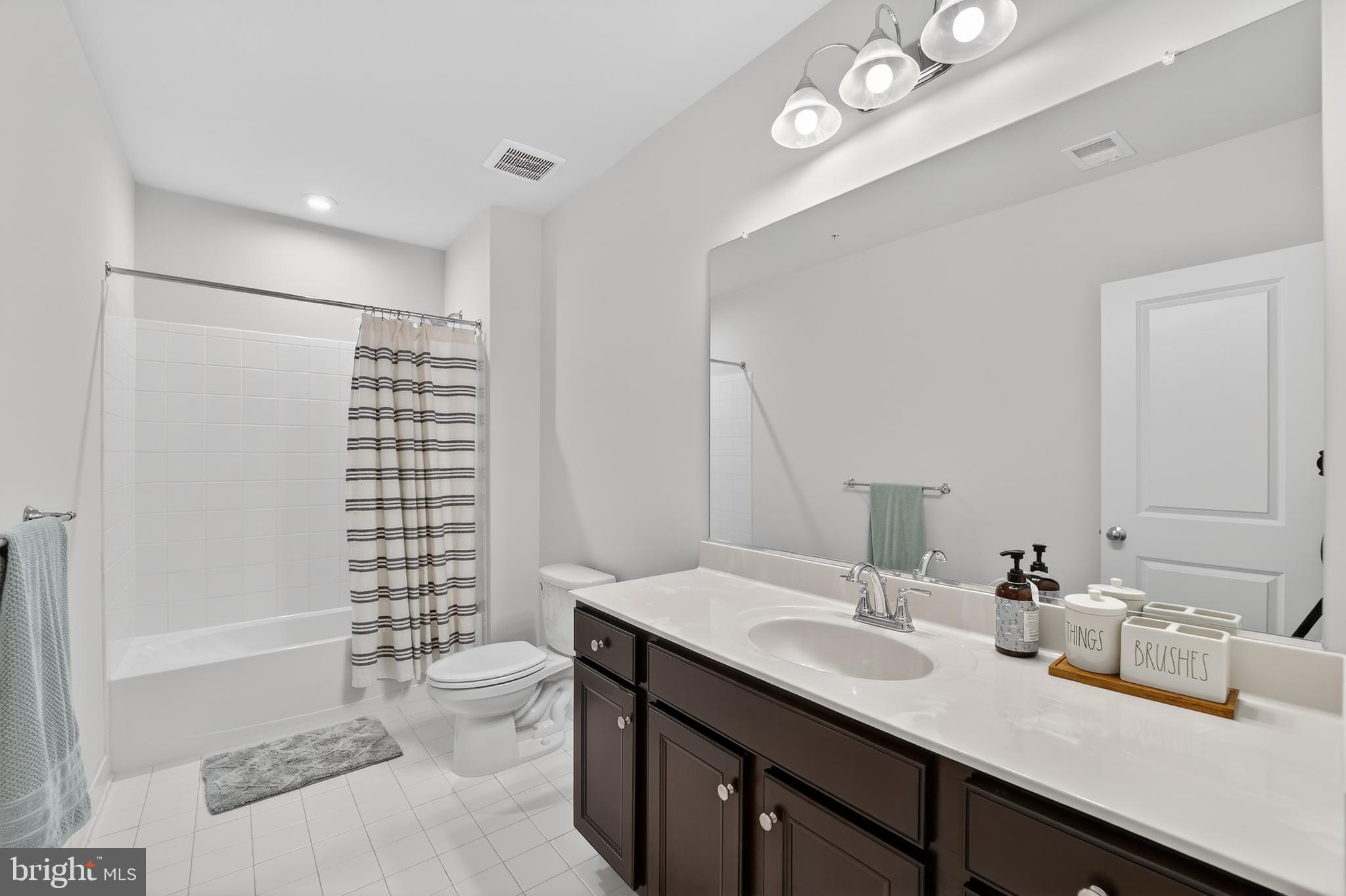 22129 Clarksburg Road Clarksburg, MD 20871 - Photo 53 of 61