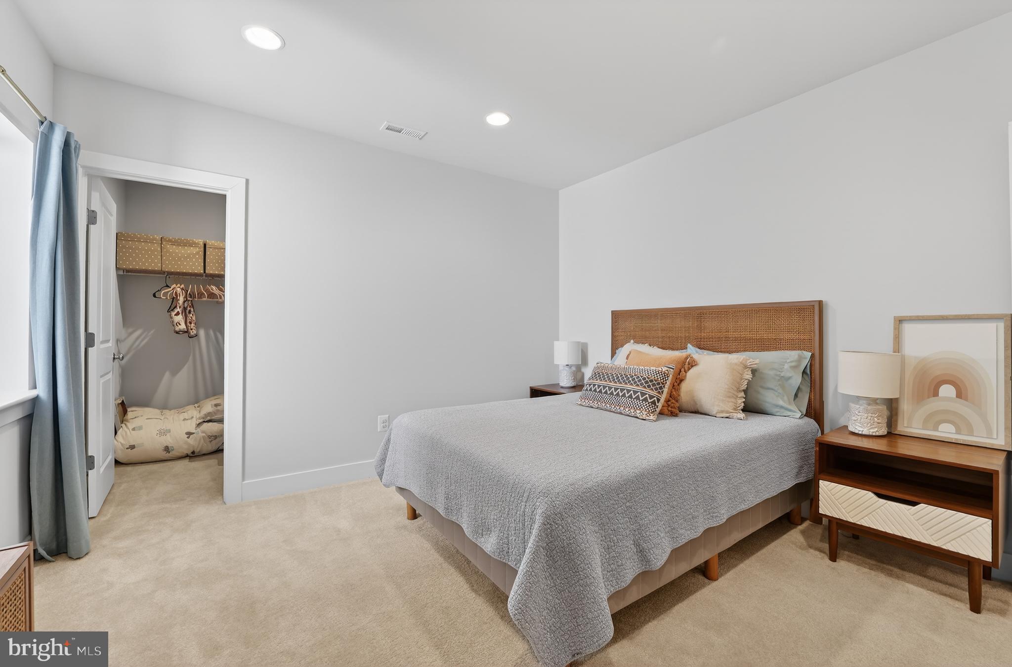 22129 Clarksburg Road Clarksburg, MD 20871 - Photo 54 of 61