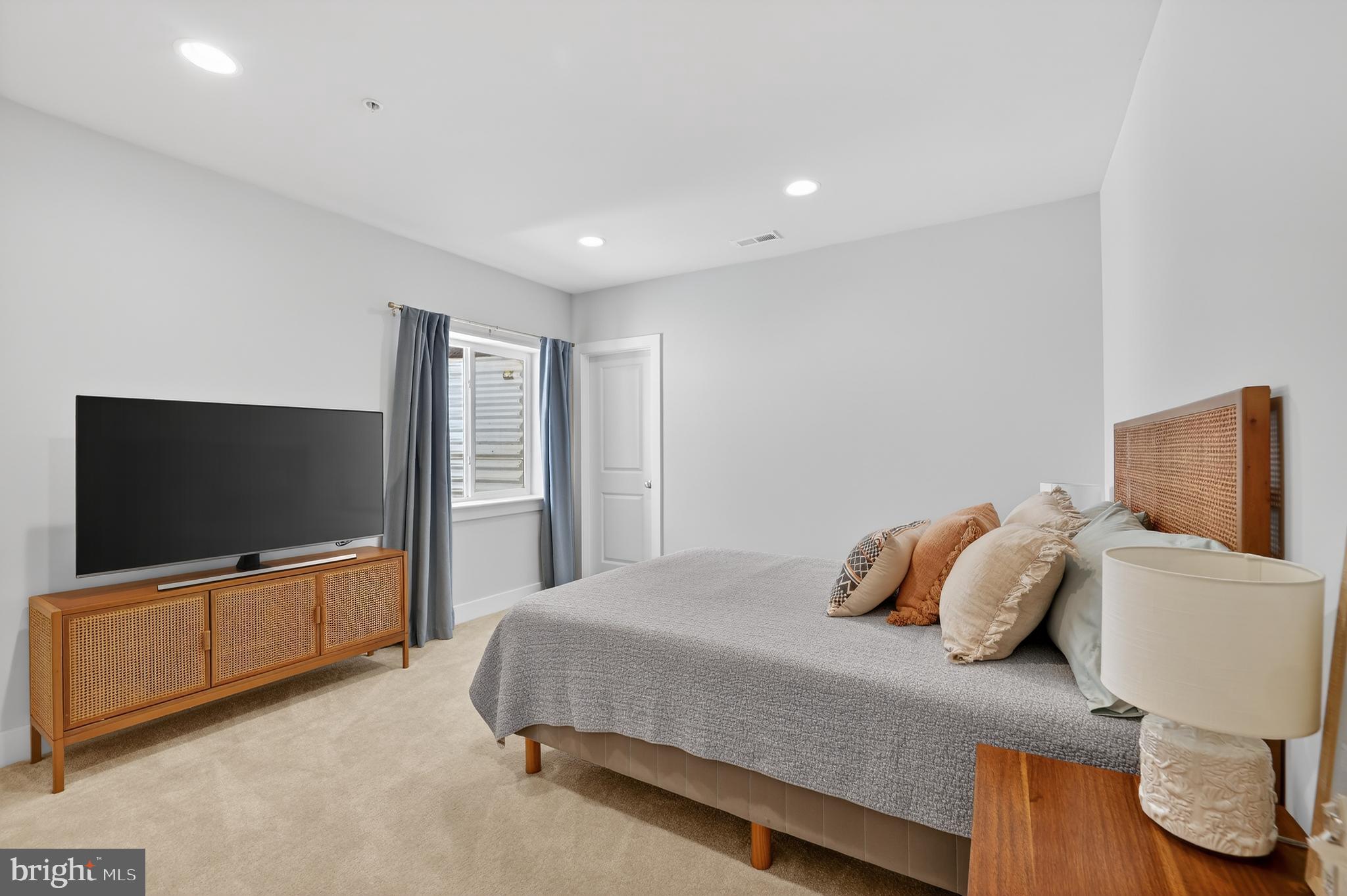 22129 Clarksburg Road Clarksburg, MD 20871 - Photo 55 of 61