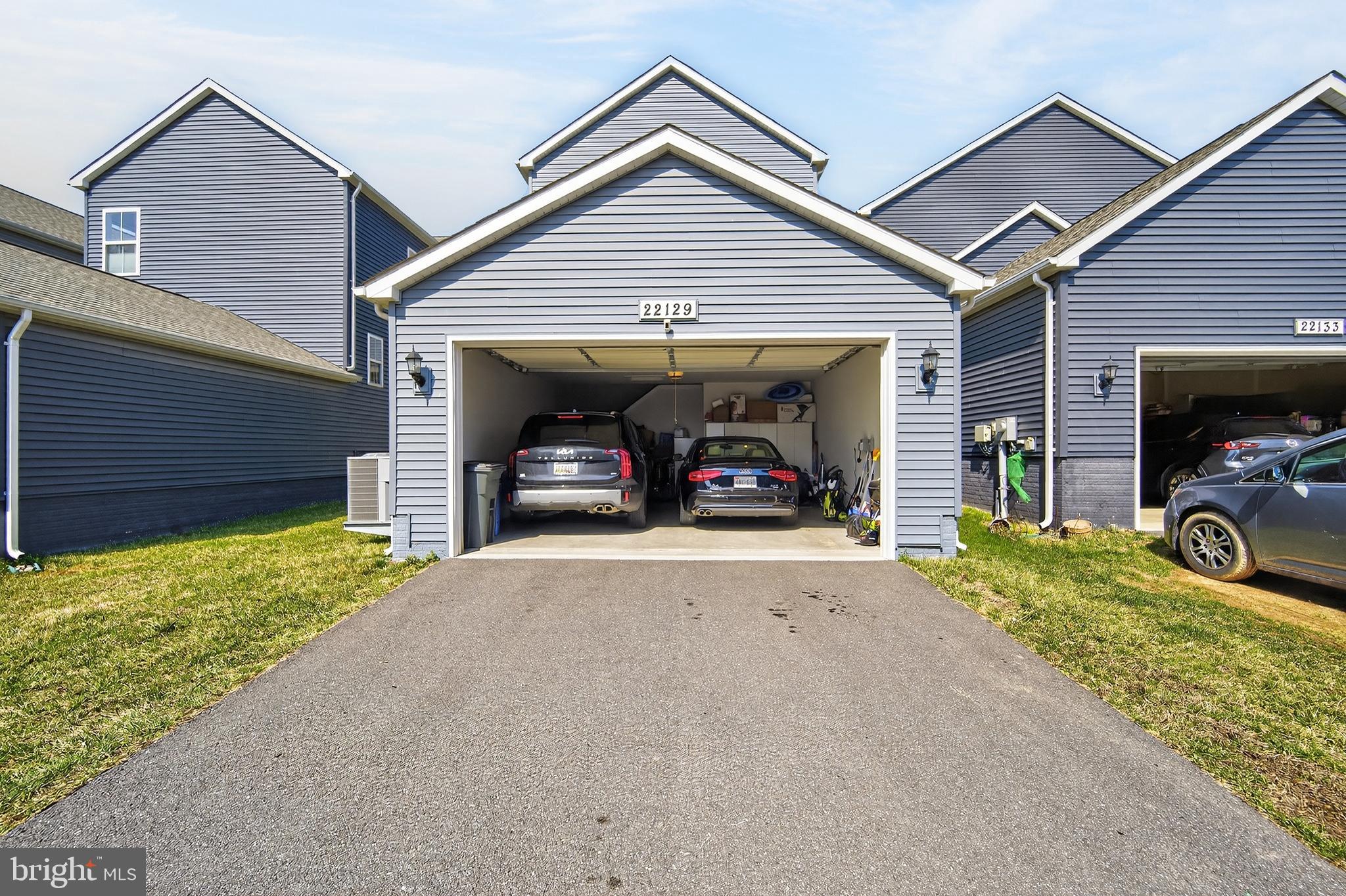 22129 Clarksburg Road Clarksburg, MD 20871 - Photo 56 of 61