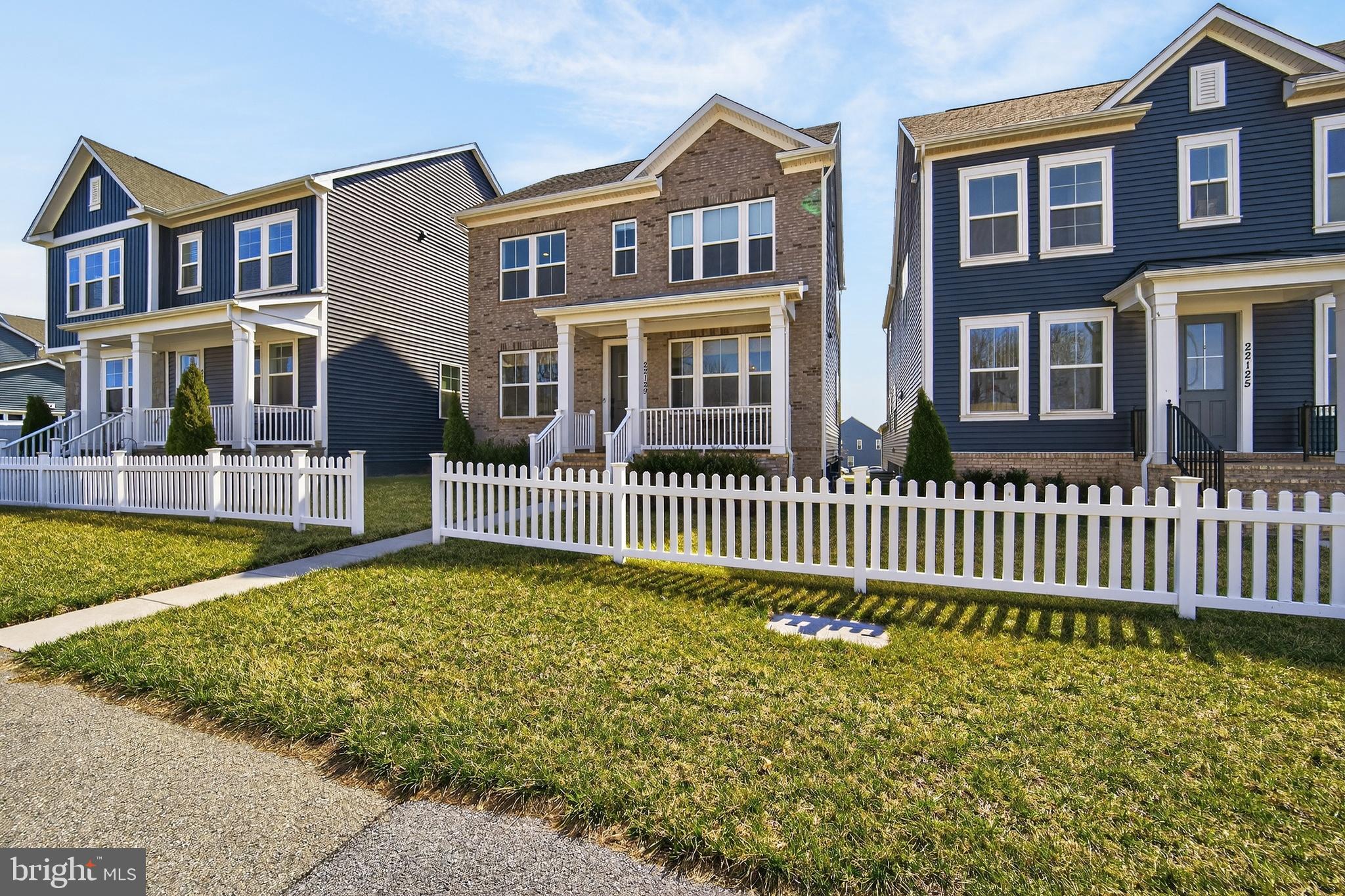 22129 Clarksburg Road Clarksburg, MD 20871 - Photo 57 of 61