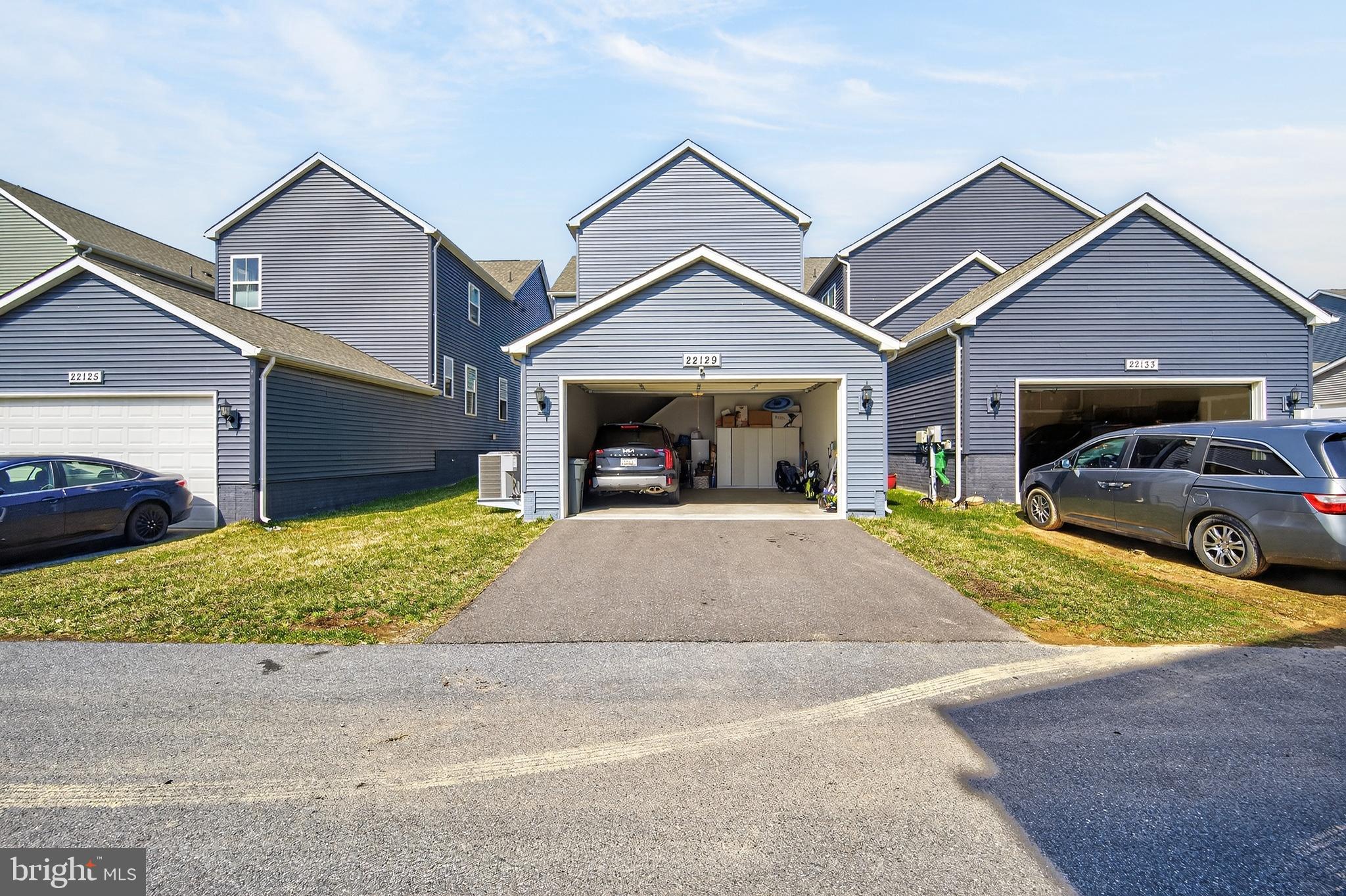 22129 Clarksburg Road Clarksburg, MD 20871 - Photo 59 of 61