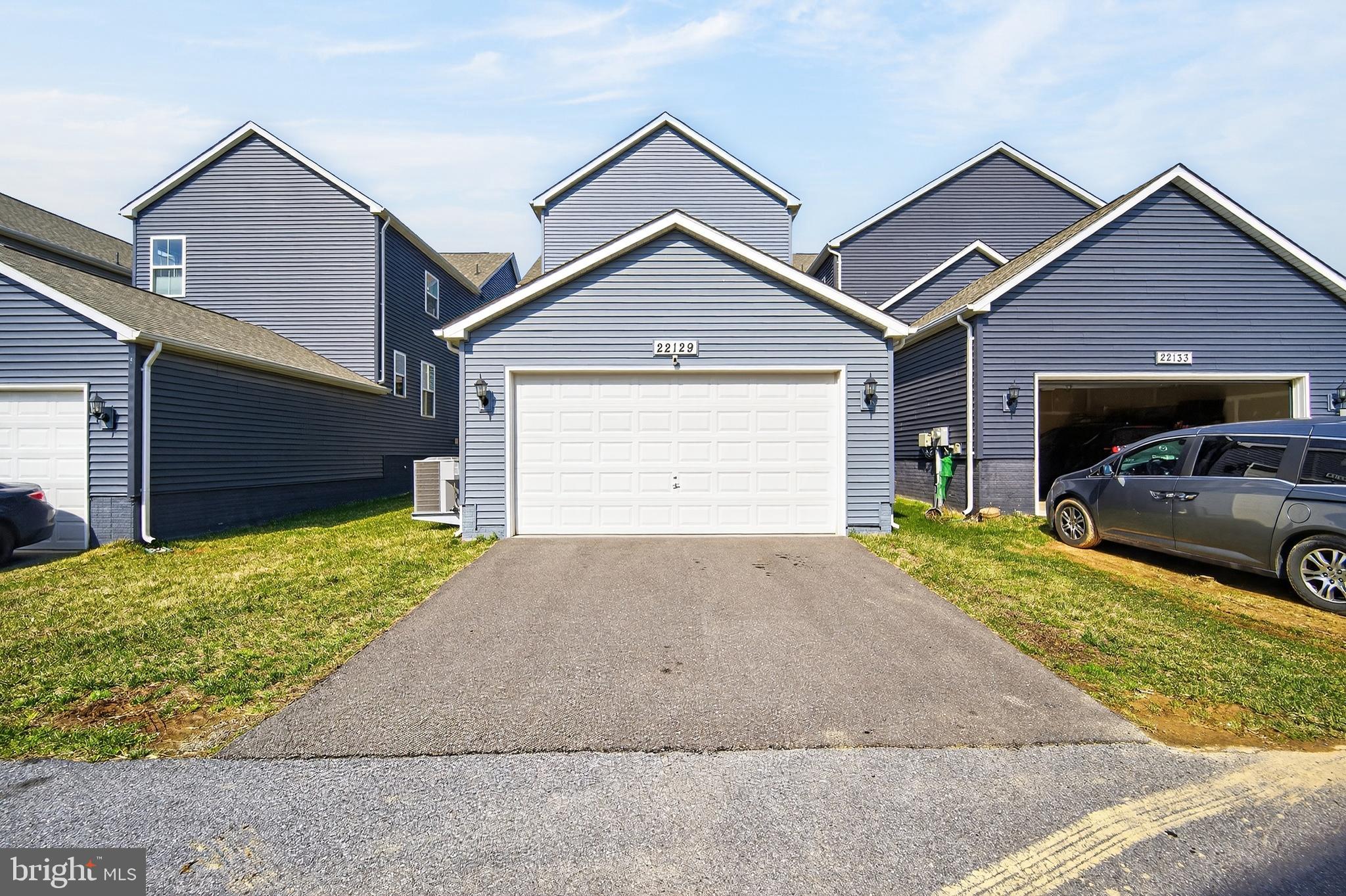 22129 Clarksburg Road Clarksburg, MD 20871 - Photo 60 of 61