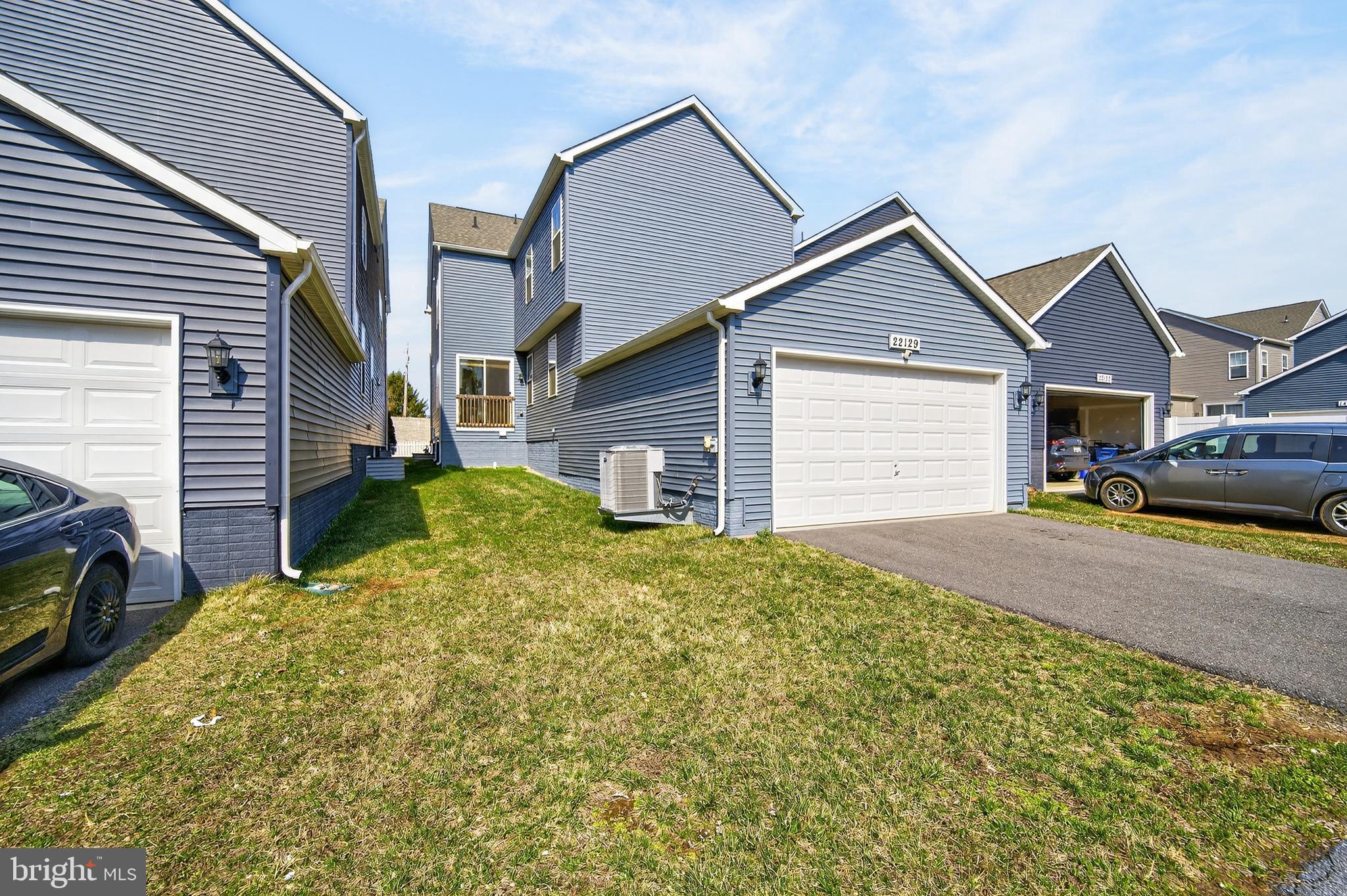 22129 Clarksburg Road Clarksburg, MD 20871 - Photo 61 of 61