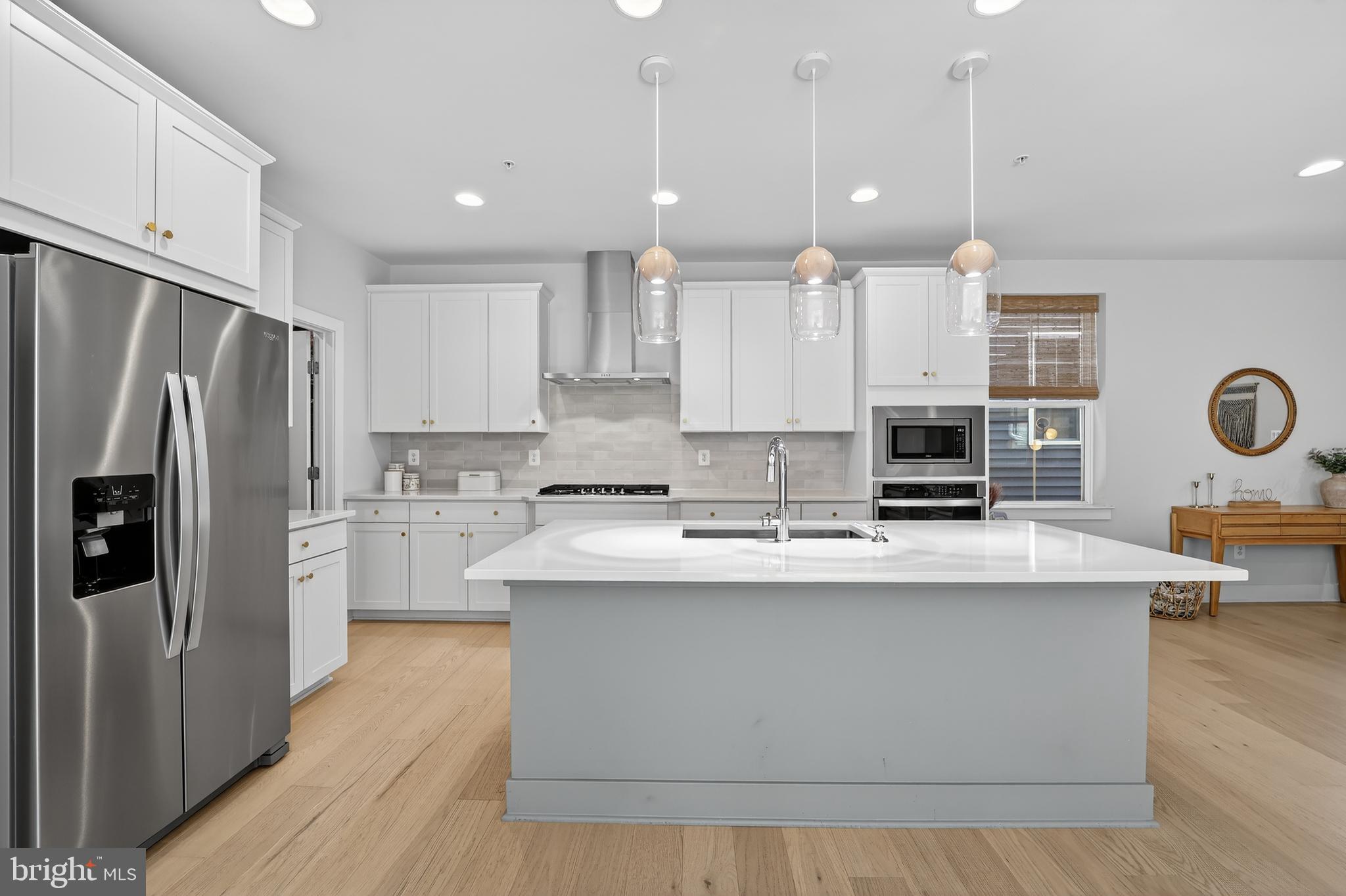 22129 Clarksburg Road Clarksburg, MD 20871 - Photo 10 of 61