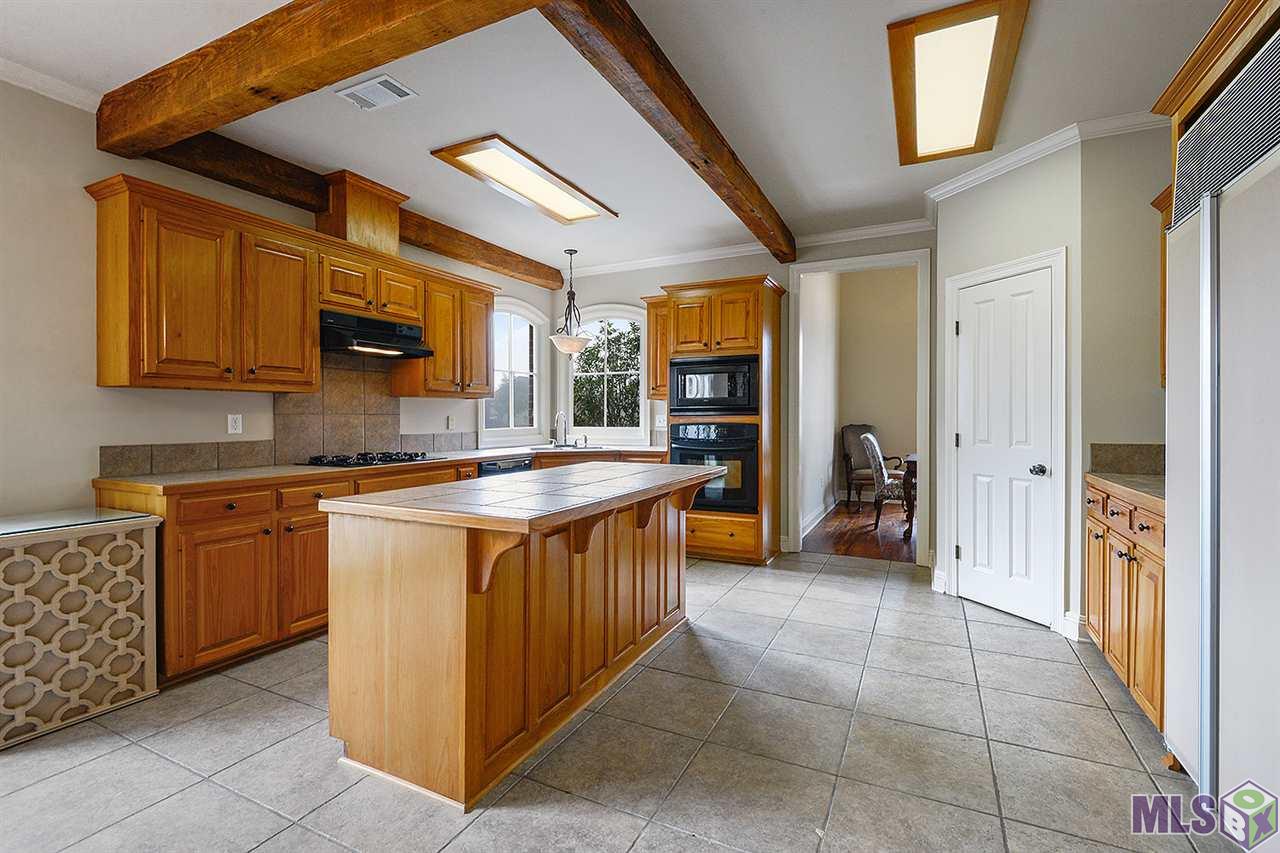 9335 Homestead Drive Baton Rouge, LA 70817 - Photo 11 of 22 Gallery Image 11
