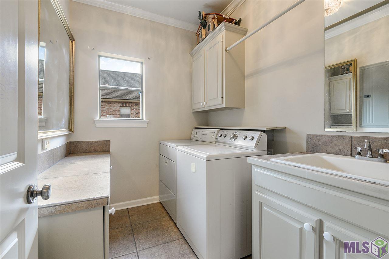 9335 Homestead Drive Baton Rouge, LA 70817 - Photo 9 of 22 Gallery Image 9