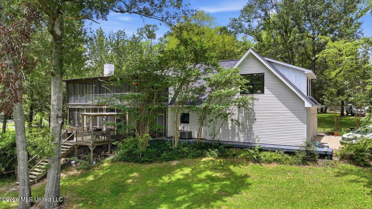 145 Wynndale Lake Road Terry, MS 39170 - Photo 63 of 80 67-145 Wynndale Lake Rd _ Hometoursms.co