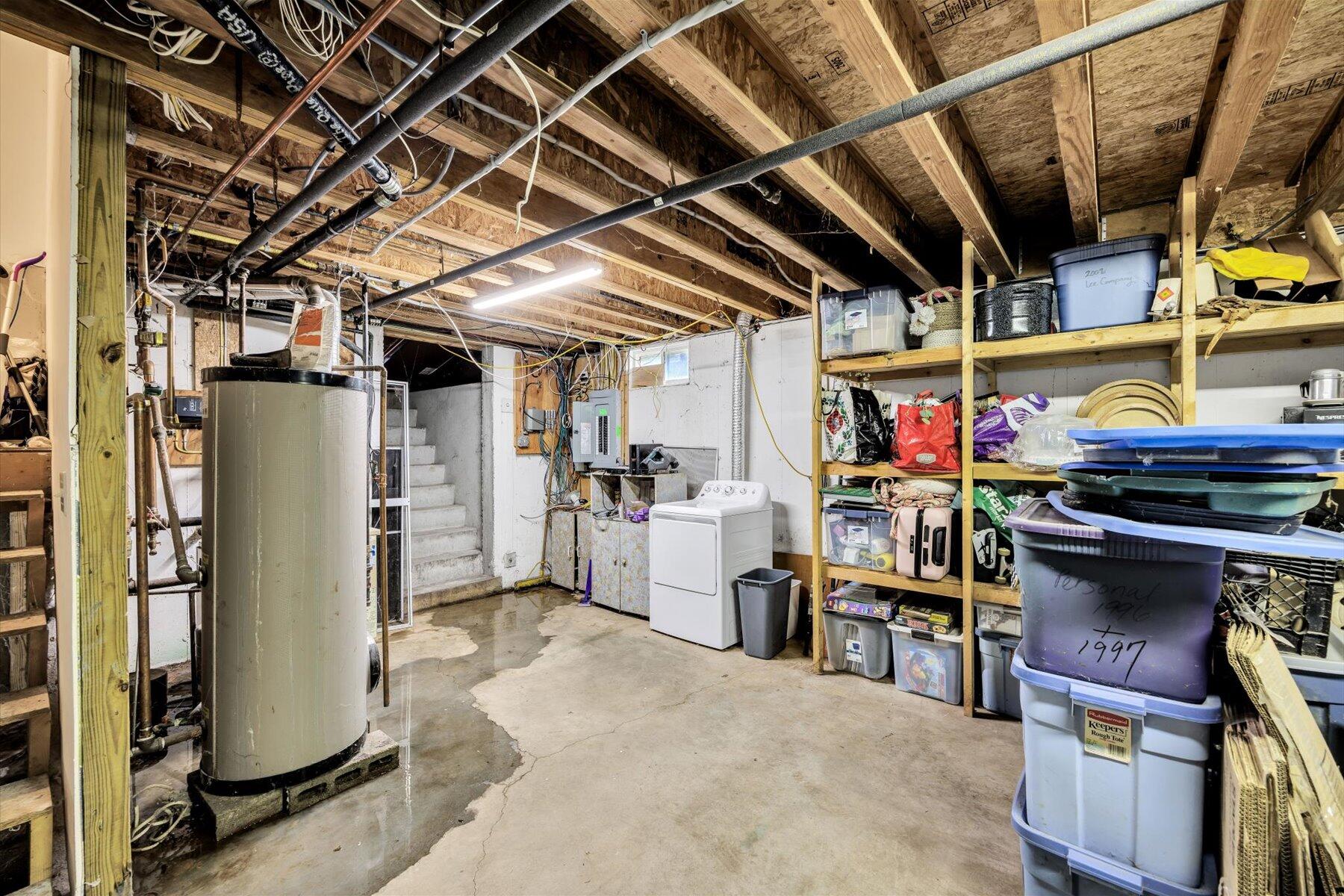 1562 State Hwy Route Eastham, MA 02642 - Photo 29 of 31