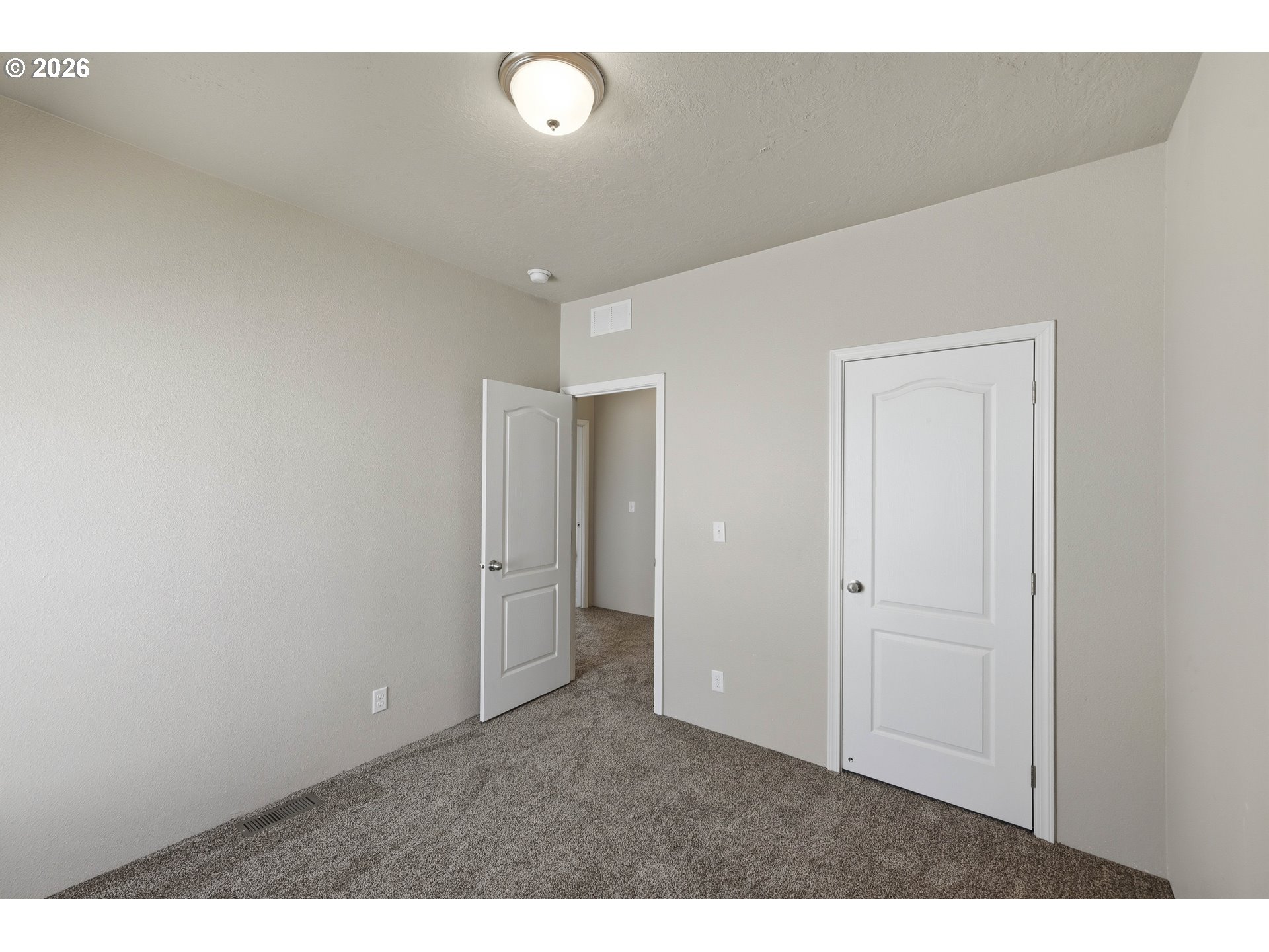 1565 North Lake Road Lakeside, OR 97449 - Photo 26 of 36 Gallery Image 26