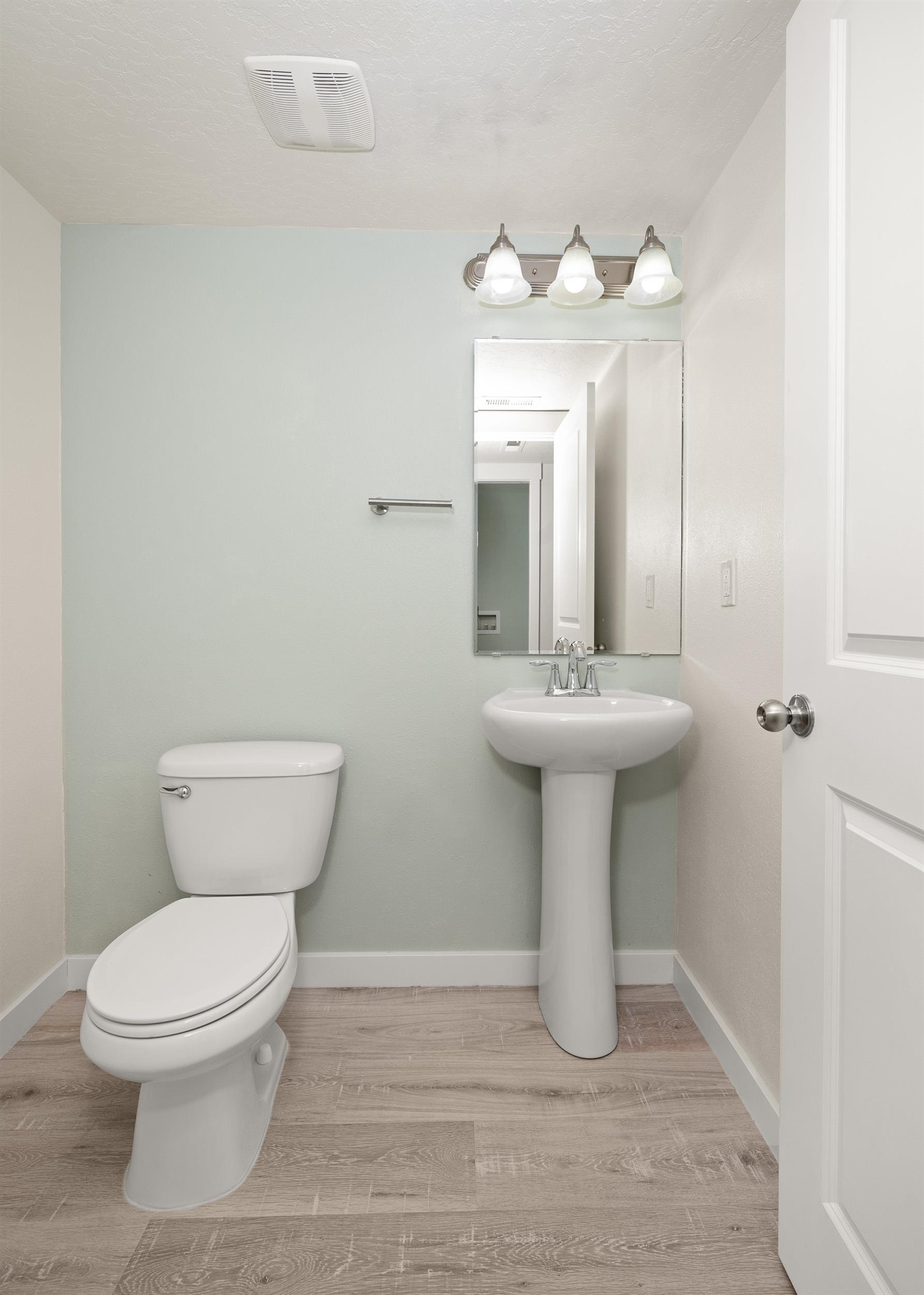1702 West Tree Lane Spokane, WA 99208 - Photo 12 of 30 Gallery Image 12