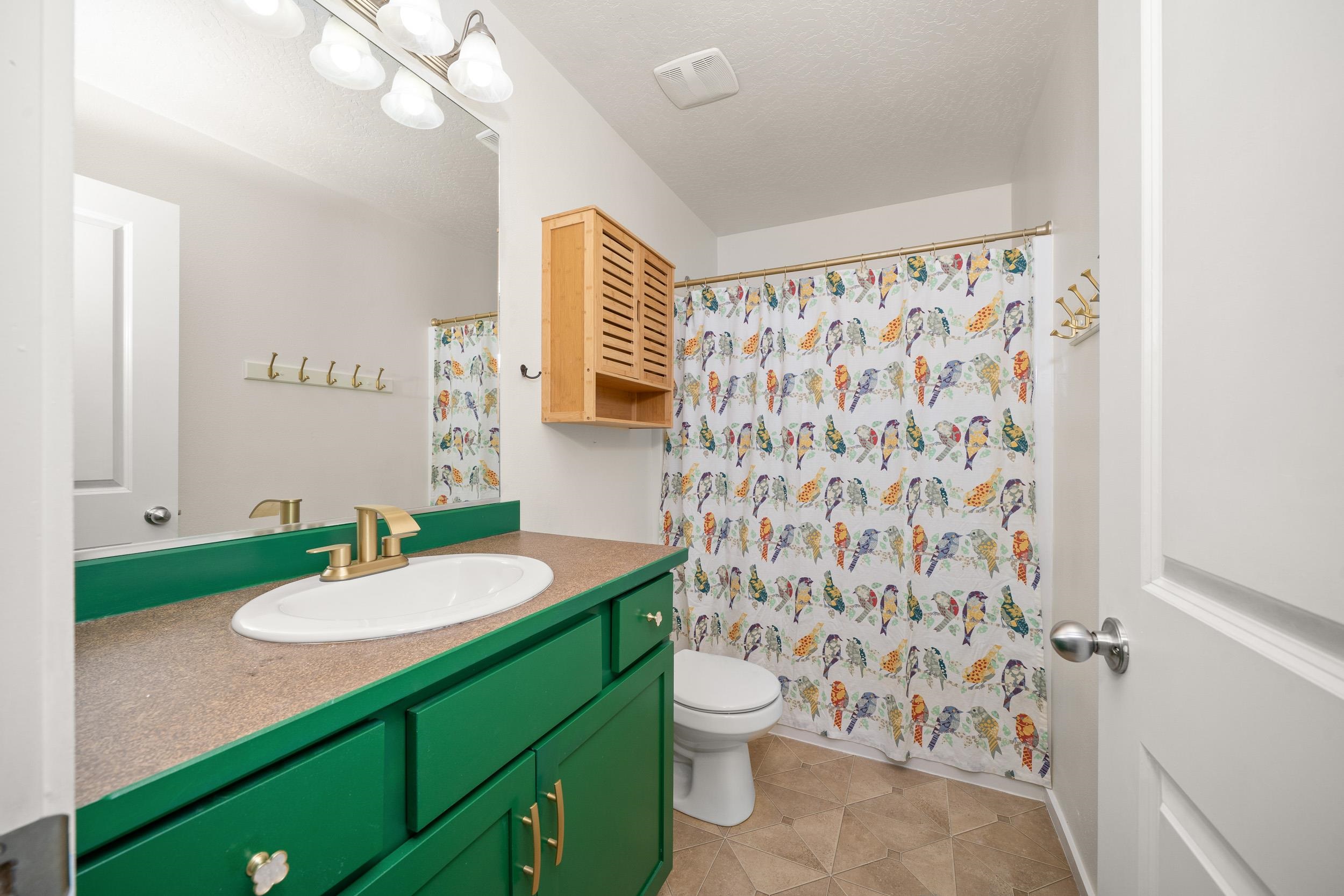 1702 West Tree Lane Spokane, WA 99208 - Photo 15 of 30 Gallery Image 15