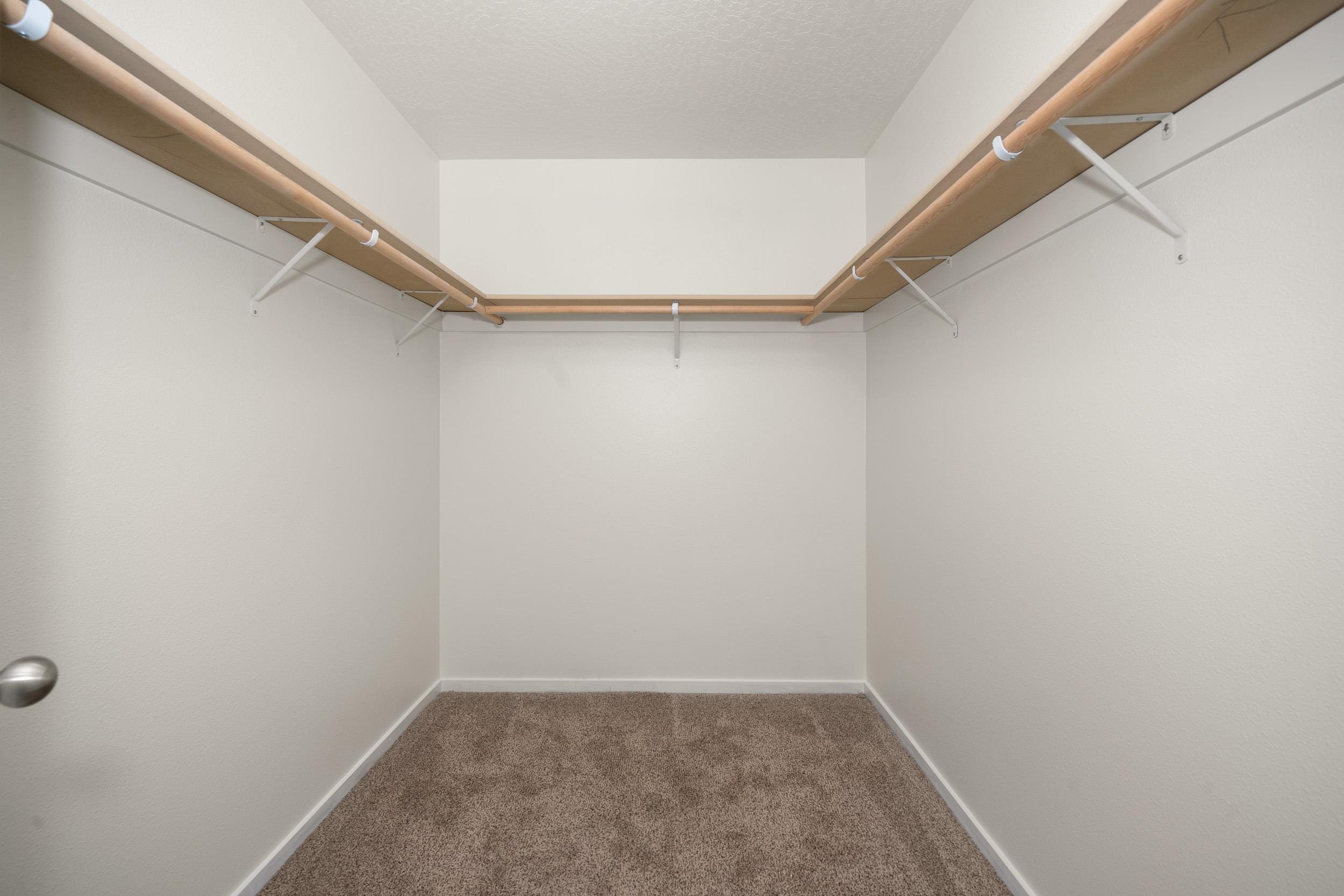 1702 West Tree Lane Spokane, WA 99208 - Photo 16 of 30 Gallery Image 16