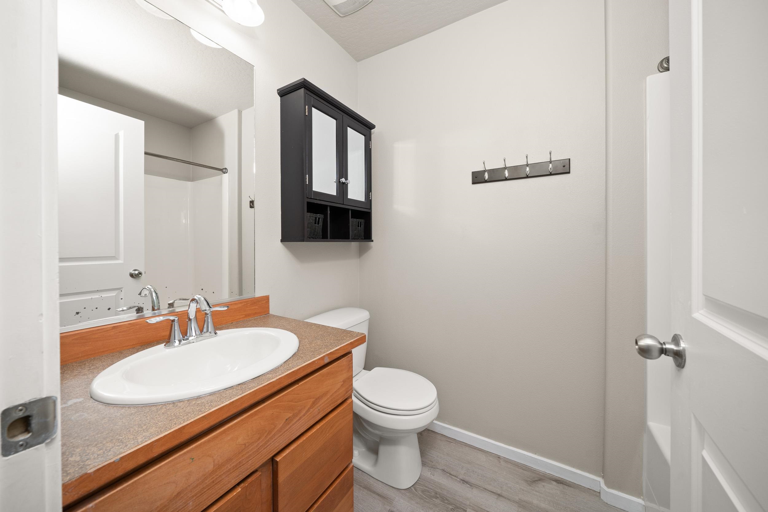 1702 West Tree Lane Spokane, WA 99208 - Photo 18 of 30 Gallery Image 18