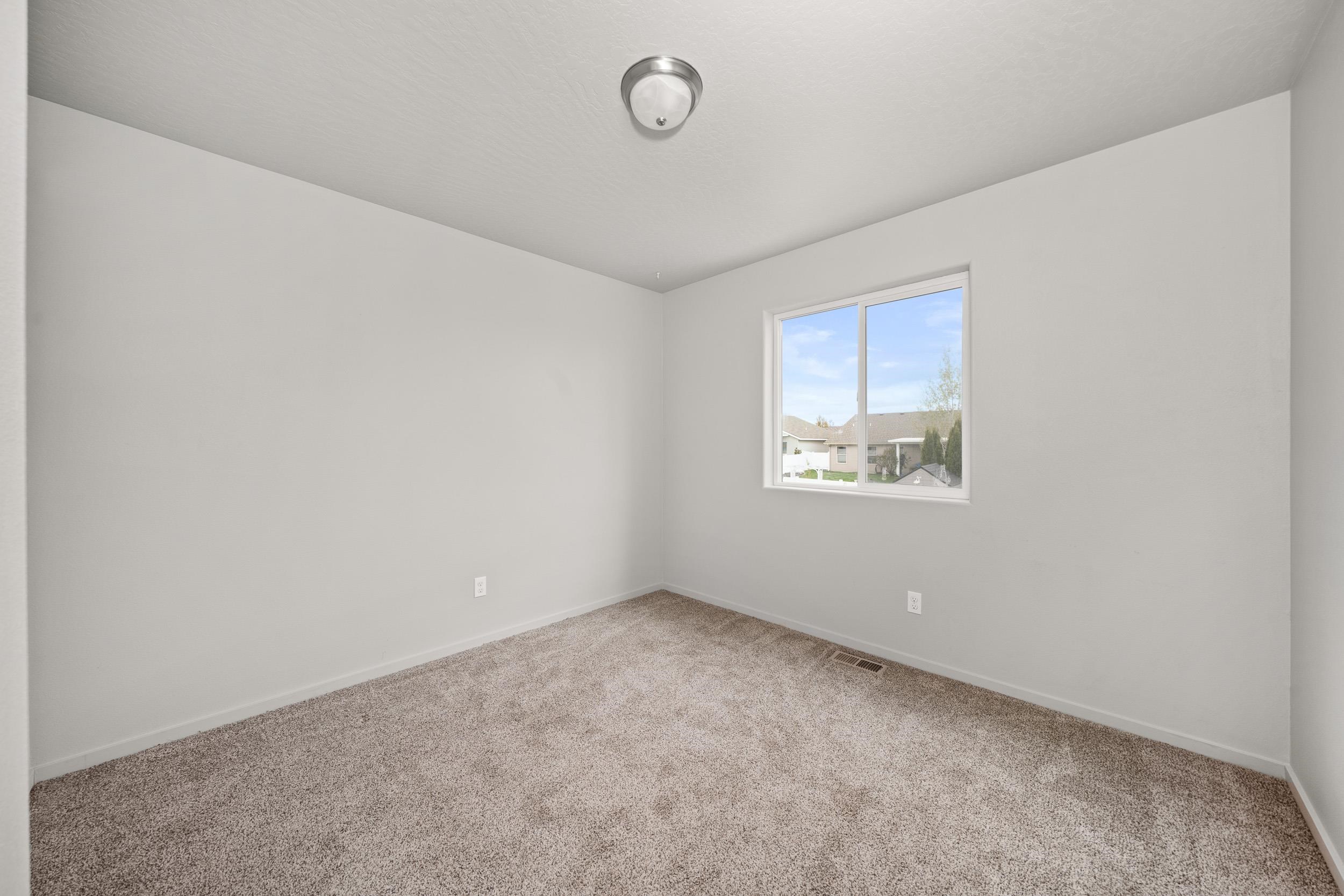 1702 West Tree Lane Spokane, WA 99208 - Photo 20 of 30 Gallery Image 20
