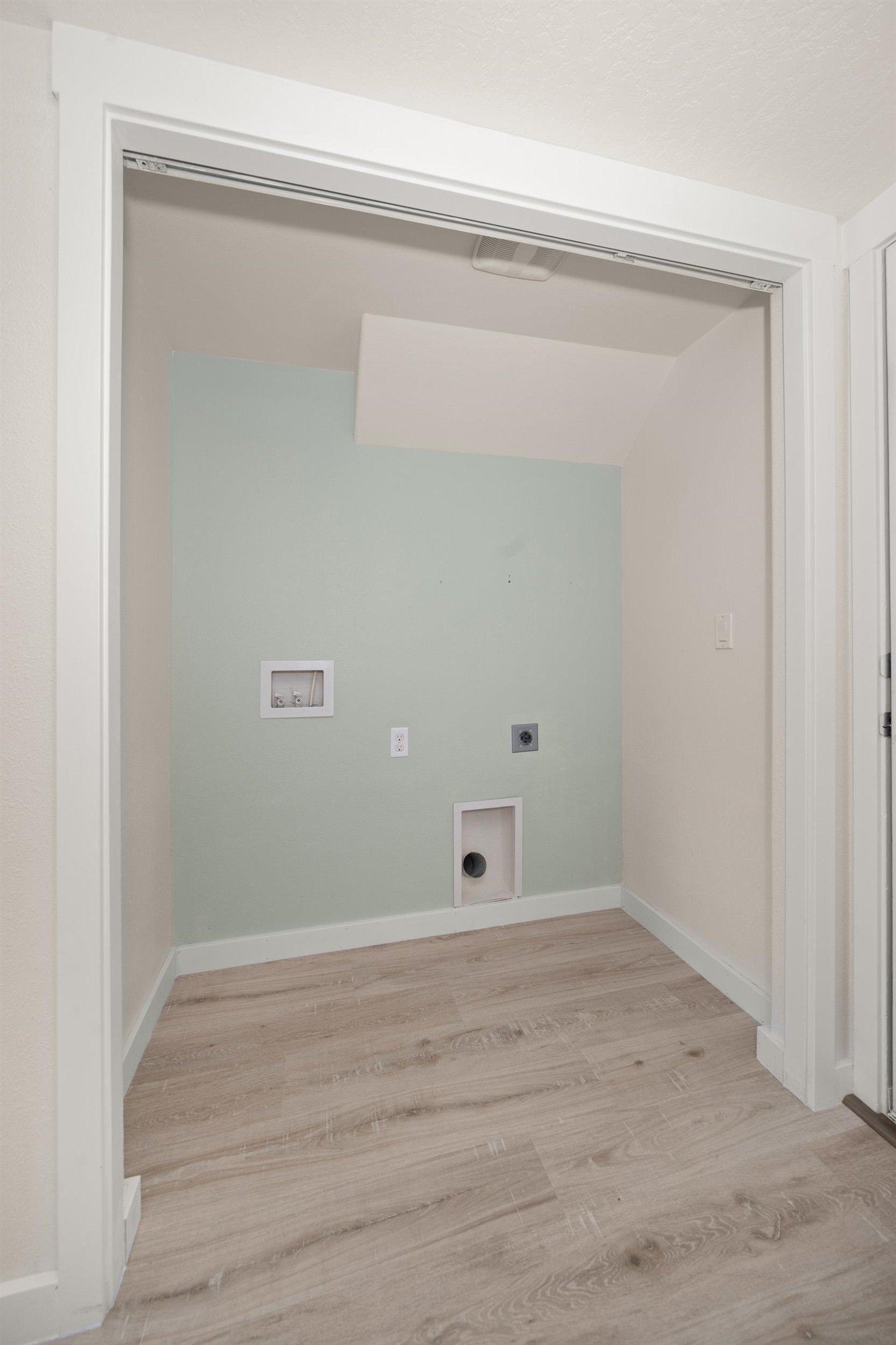 1702 West Tree Lane Spokane, WA 99208 - Photo 21 of 30 Gallery Image 21