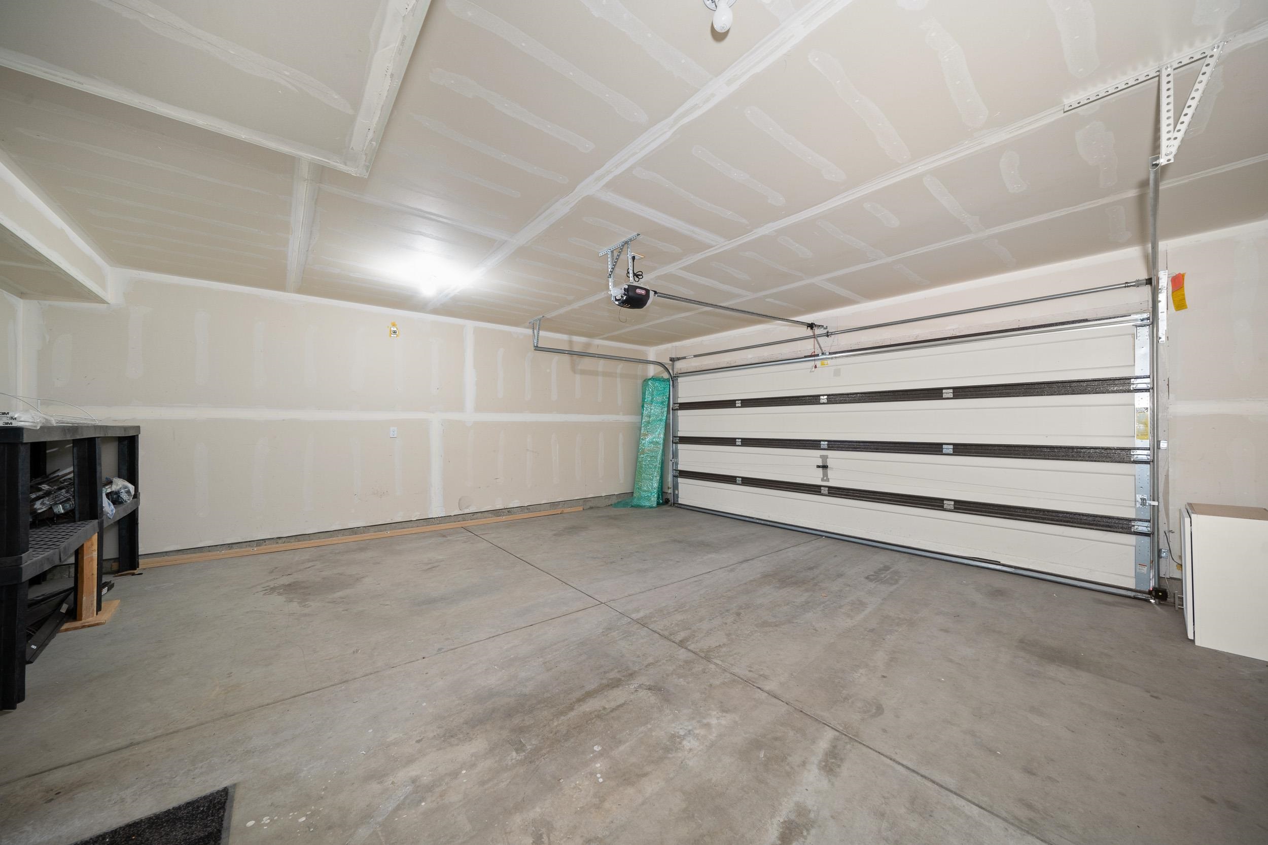 1702 West Tree Lane Spokane, WA 99208 - Photo 22 of 30 Gallery Image 22