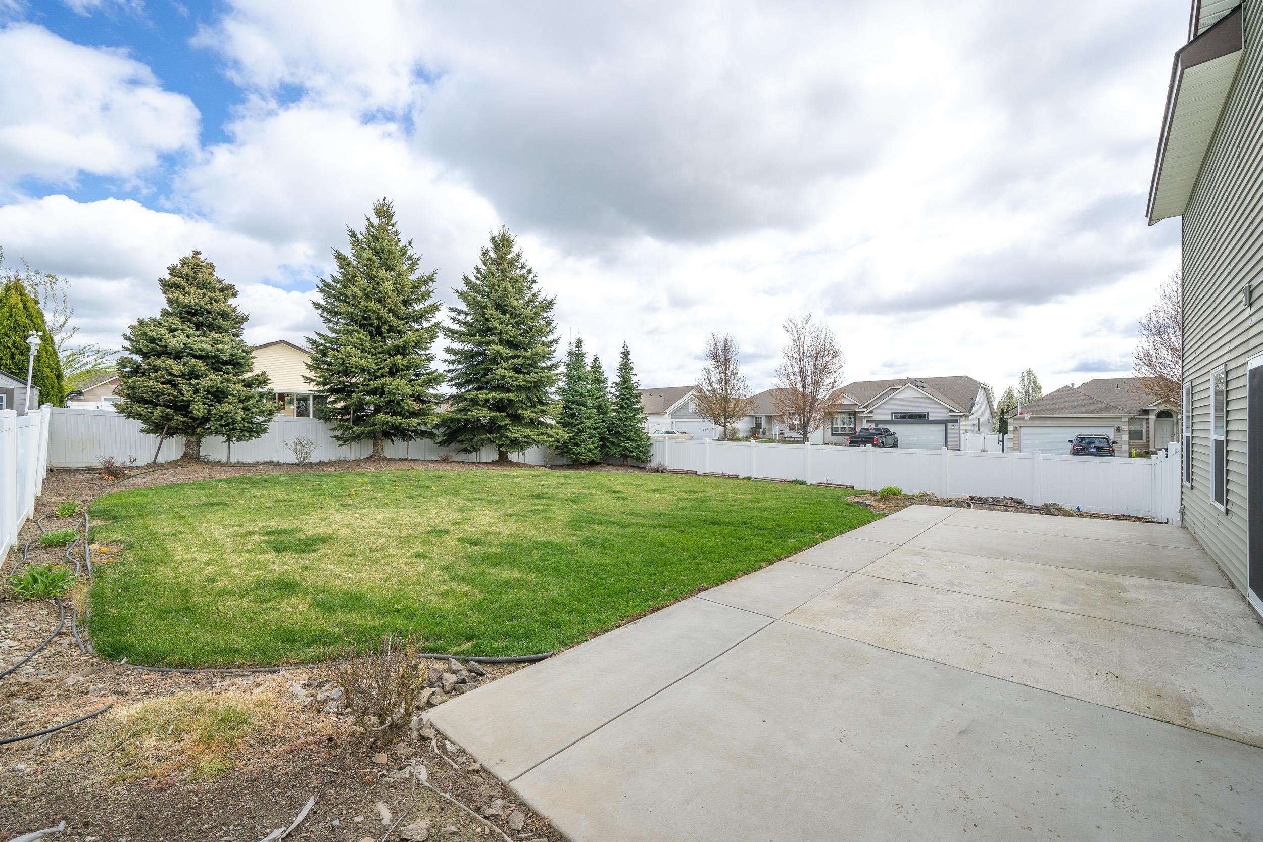 1702 West Tree Lane Spokane, WA 99208 - Photo 23 of 30 Gallery Image 23