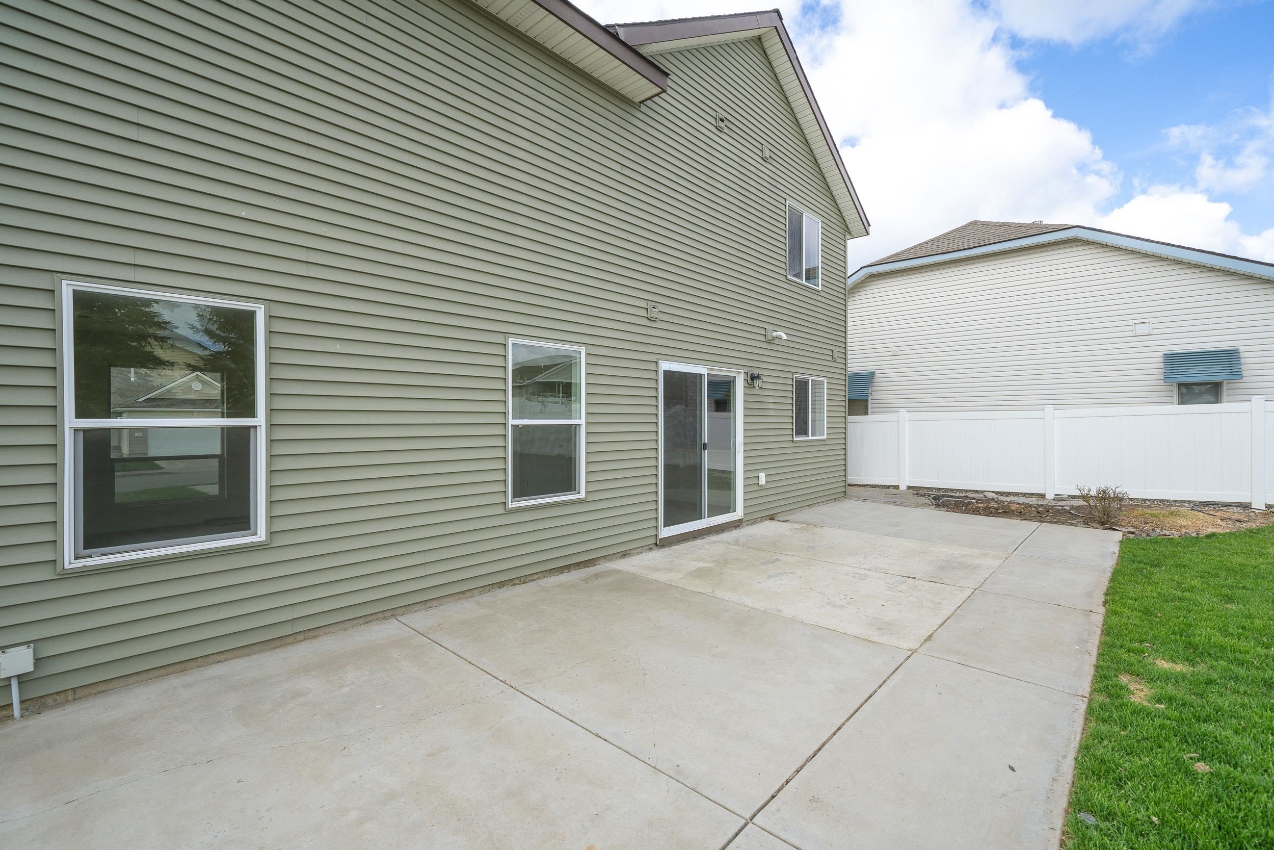 1702 West Tree Lane Spokane, WA 99208 - Photo 24 of 30 Gallery Image 24