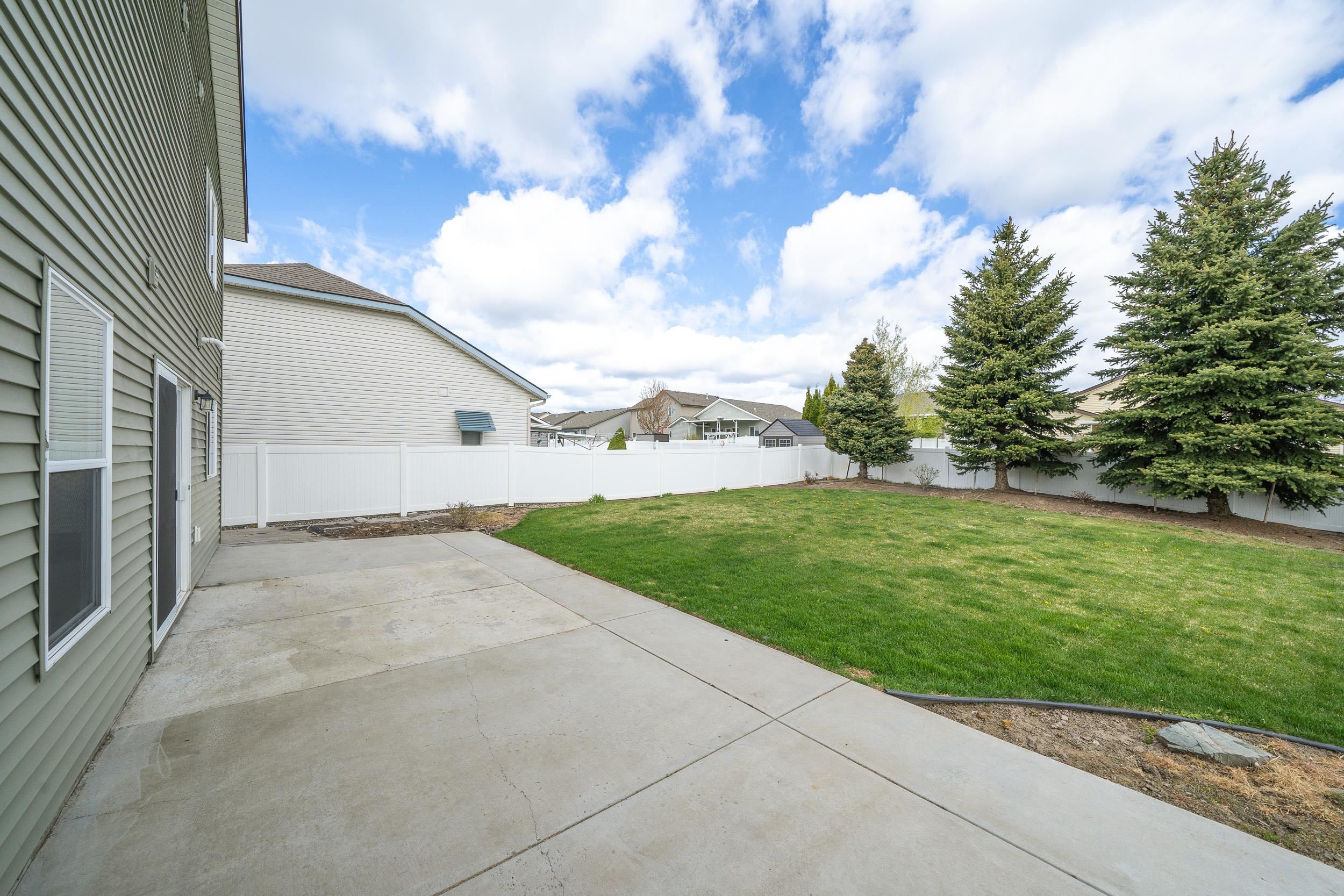 1702 West Tree Lane Spokane, WA 99208 - Photo 25 of 30 Gallery Image 25