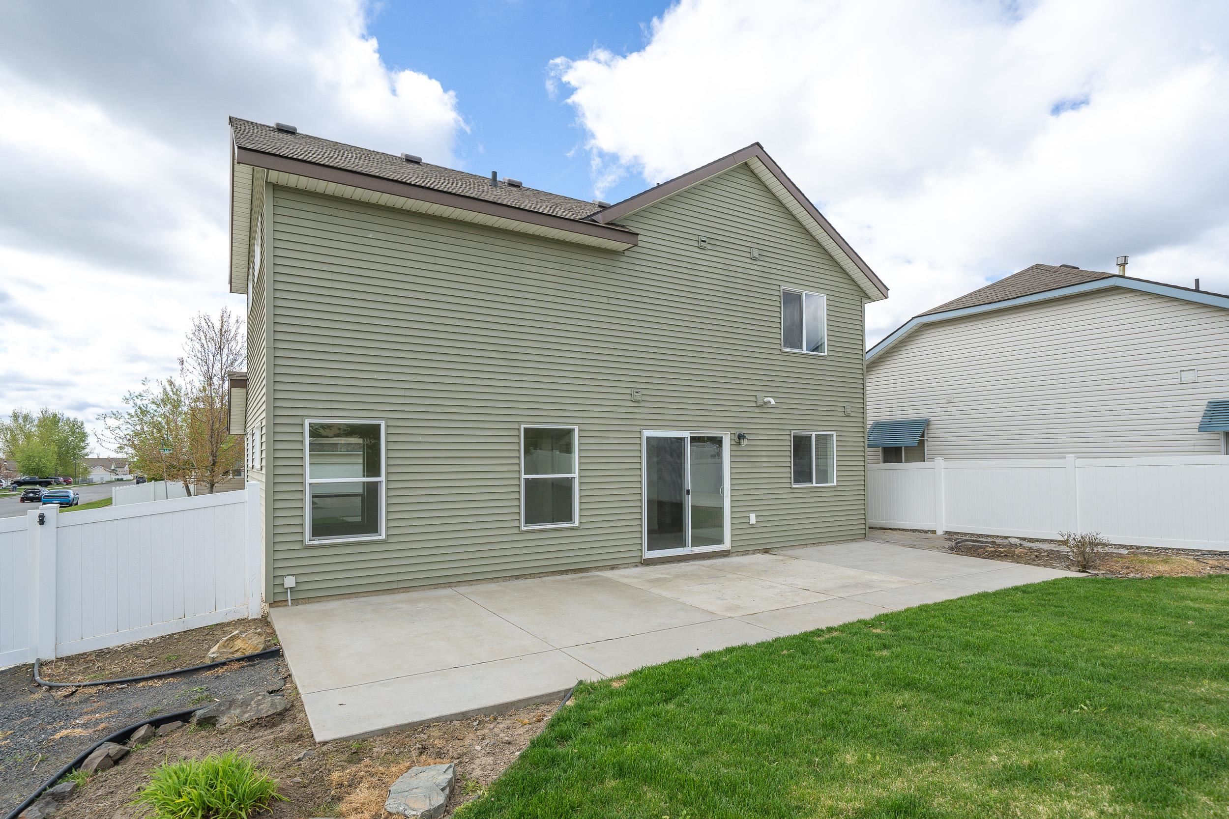 1702 West Tree Lane Spokane, WA 99208 - Photo 26 of 30 Gallery Image 26