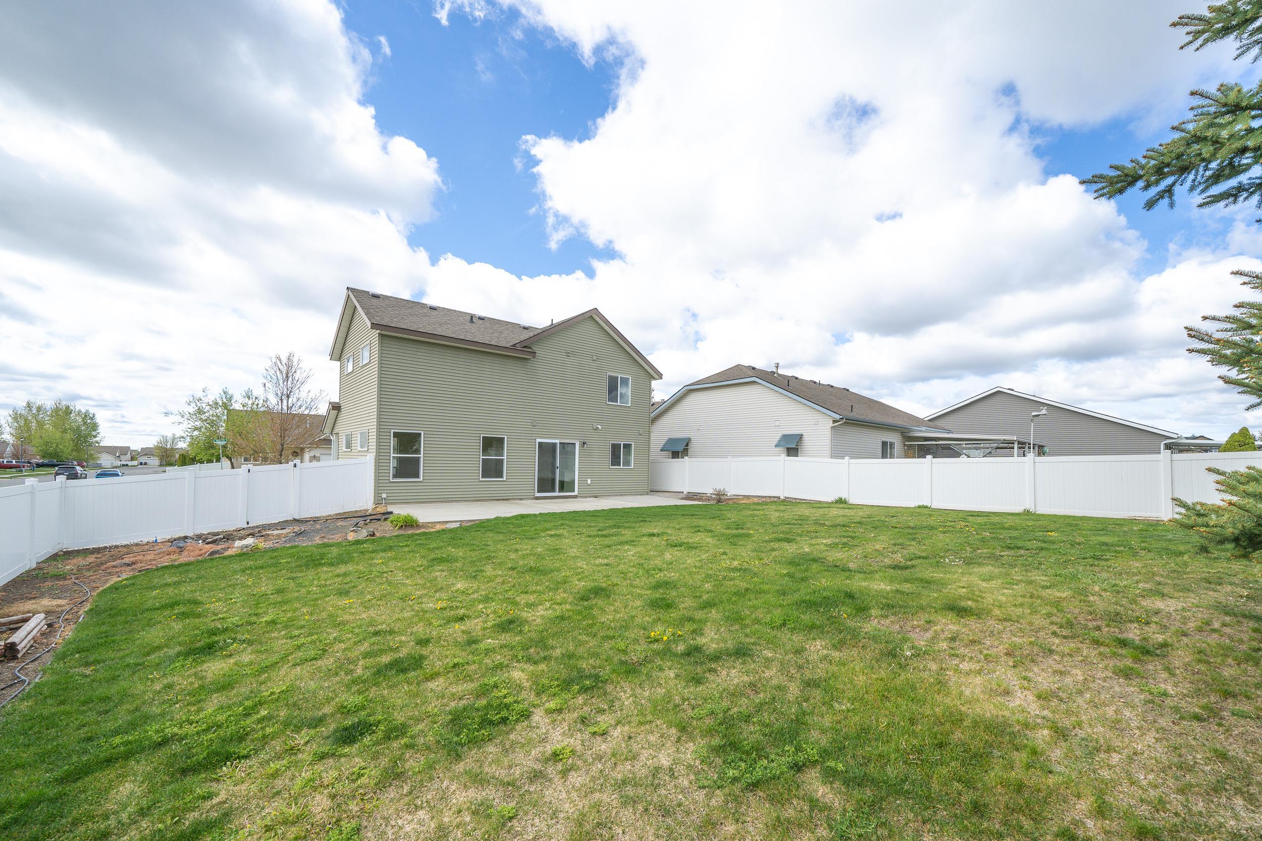 1702 West Tree Lane Spokane, WA 99208 - Photo 27 of 30 Gallery Image 27