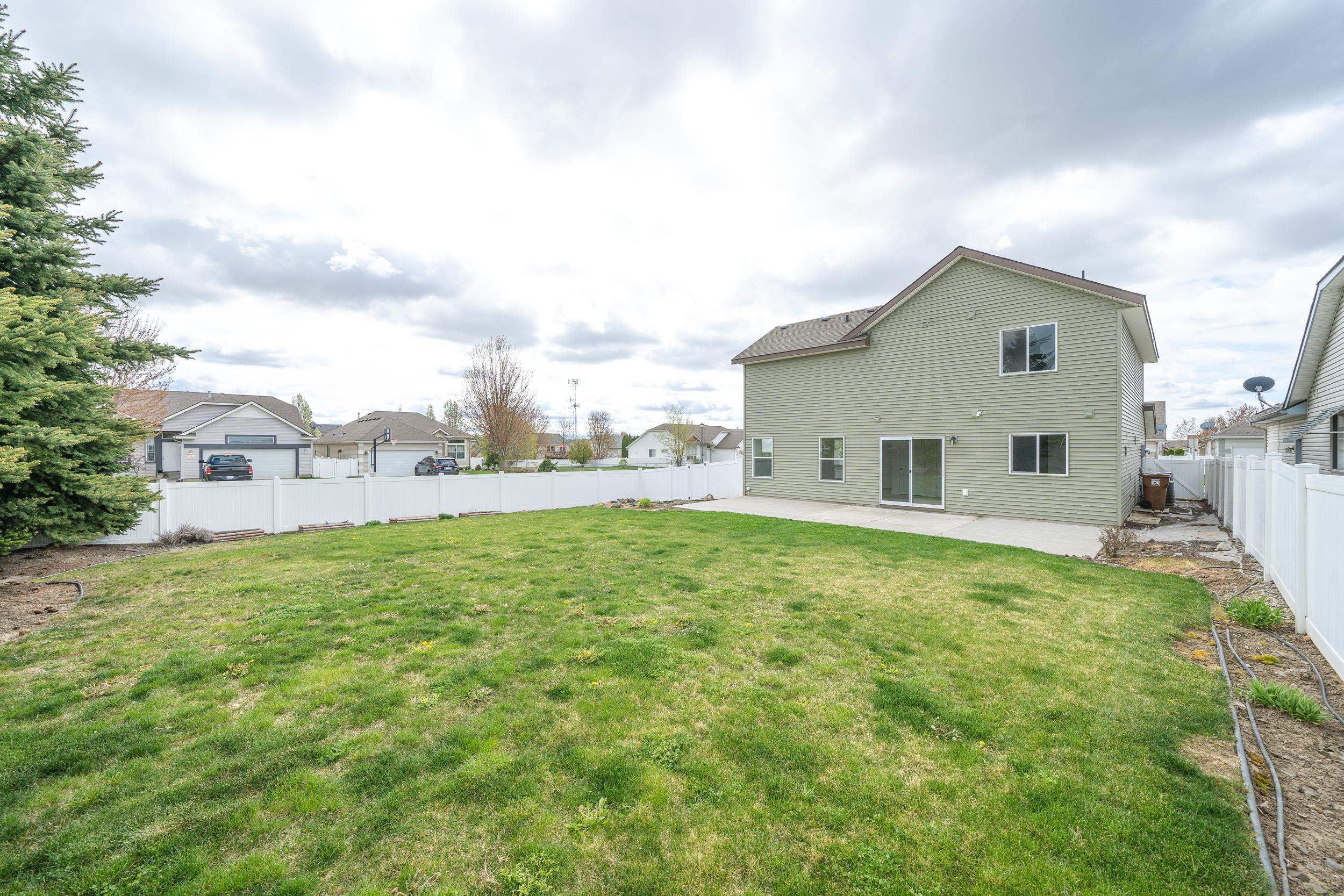 1702 West Tree Lane Spokane, WA 99208 - Photo 28 of 30 Gallery Image 28