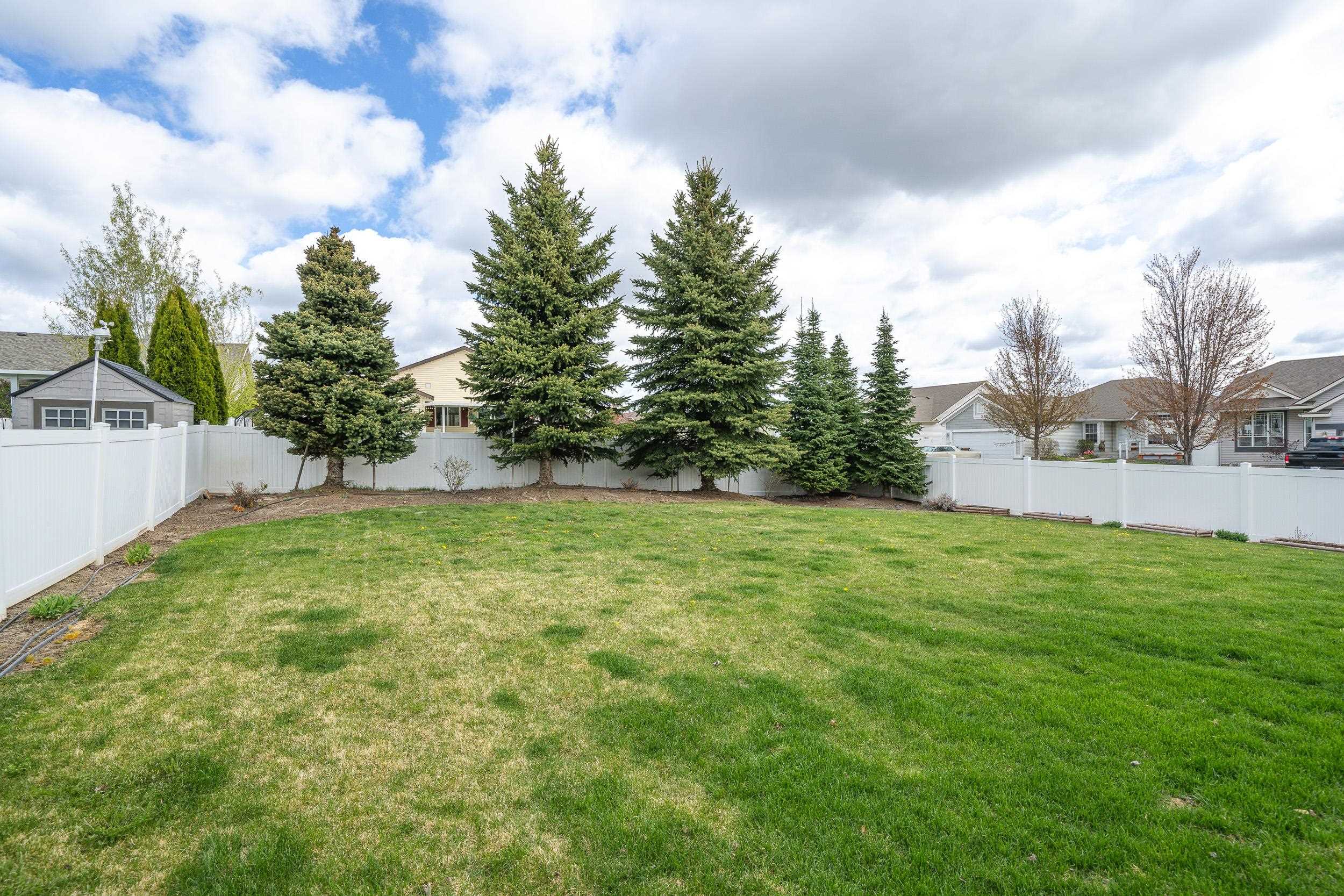 1702 West Tree Lane Spokane, WA 99208 - Photo 29 of 30 Gallery Image 29