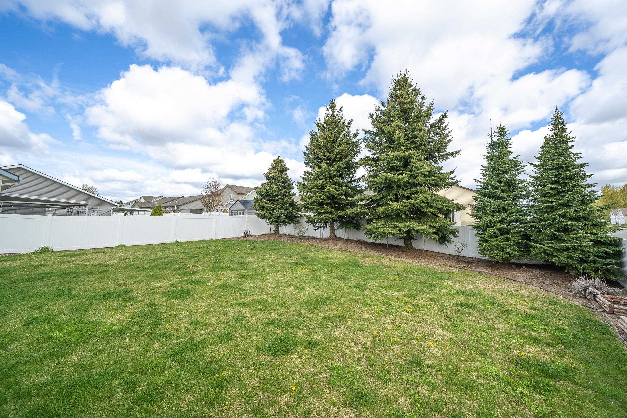 1702 West Tree Lane Spokane, WA 99208 - Photo 30 of 30 Gallery Image 30