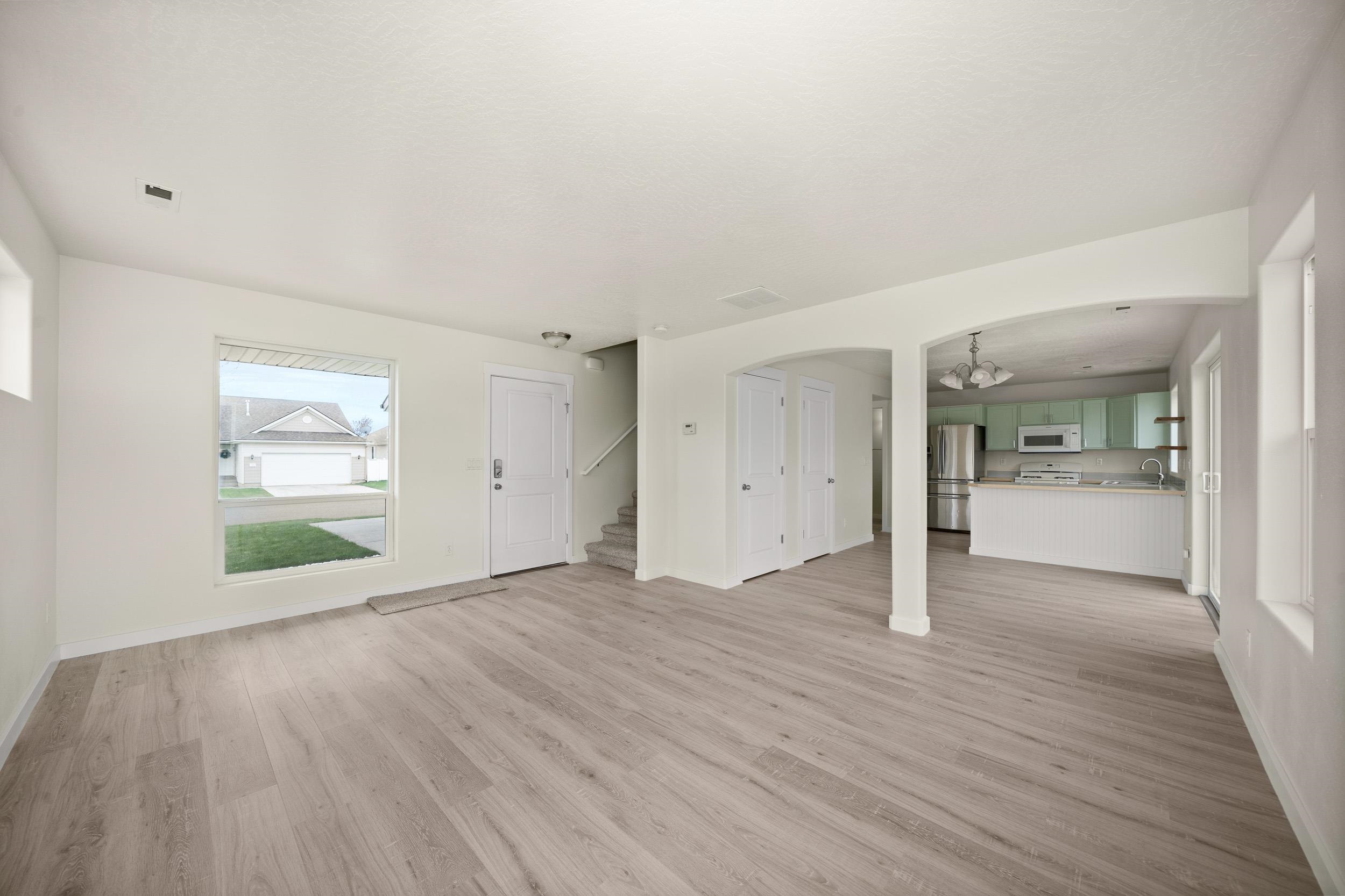 1702 West Tree Lane Spokane, WA 99208 - Photo 6 of 30 Gallery Image 6