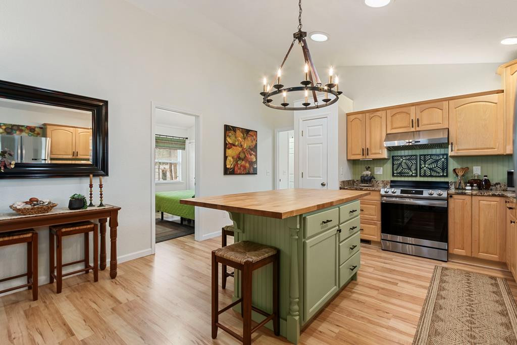 441 Highland Road Murphy, NC 28906 - Photo 22 of 76