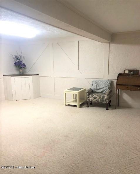 301 Moser Road Louisville, KY 40243 - Photo 29 of 30 moser 40