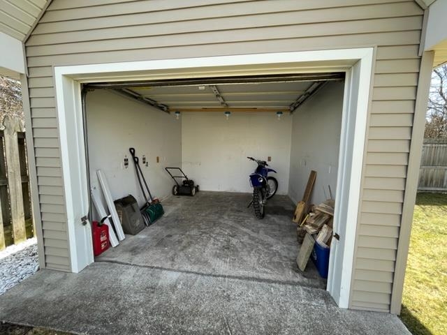 4214 Risedorph Avenue Burton, MI 48509 - Photo 21 of 25