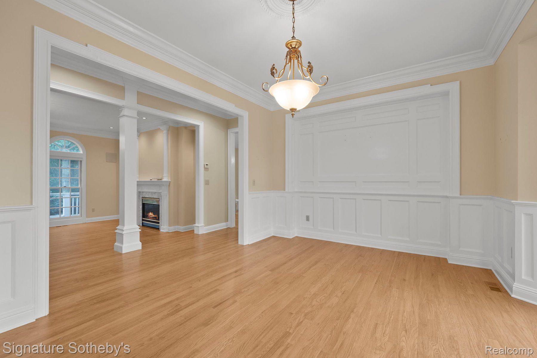 2920 Casey Road Metamora, MI 48455 - Photo 18 of 56 Gallery Image 18