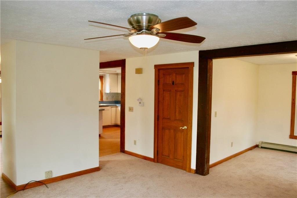 176 Marlborough Road Portland, ME 04103 - Photo 5 of 17 Photo