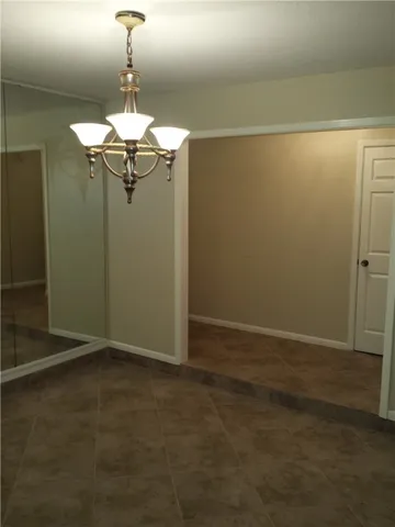 $1,900 | 4809 Goldeneye Drive, Corpus Christi, TX 78413