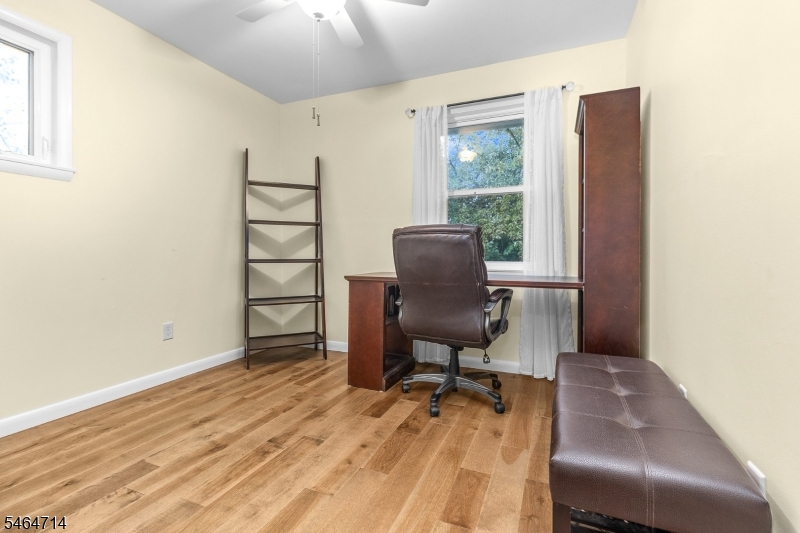70 MacKenzie Road Hampton, NJ 08827 - Photo 24 of 30 Gallery Image 24