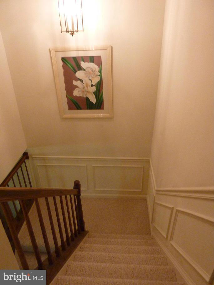 907 Boom Way Annapolis, MD 21401 - Photo 11 of 29 Interior (General)