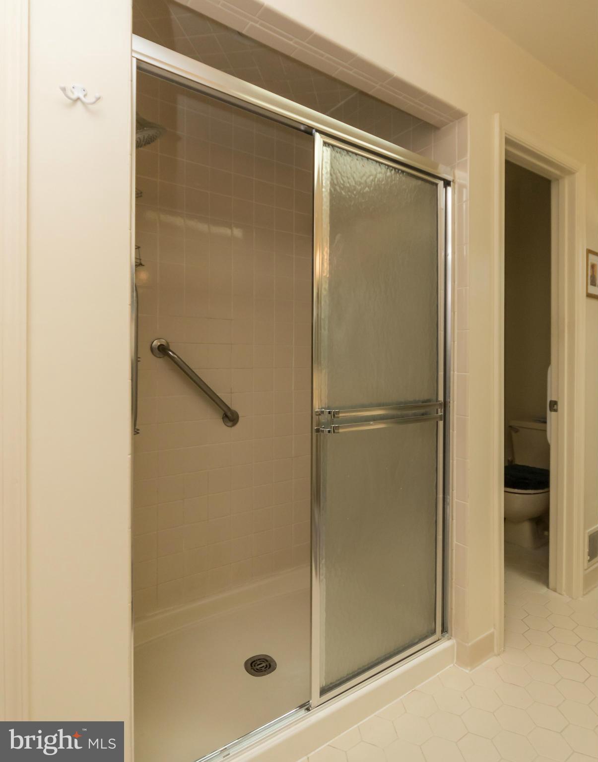 907 Boom Way Annapolis, MD 21401 - Photo 13 of 29 Bath