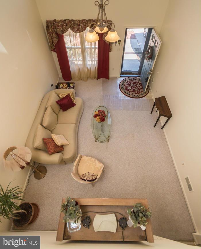 907 Boom Way Annapolis, MD 21401 - Photo 15 of 29 Living Room