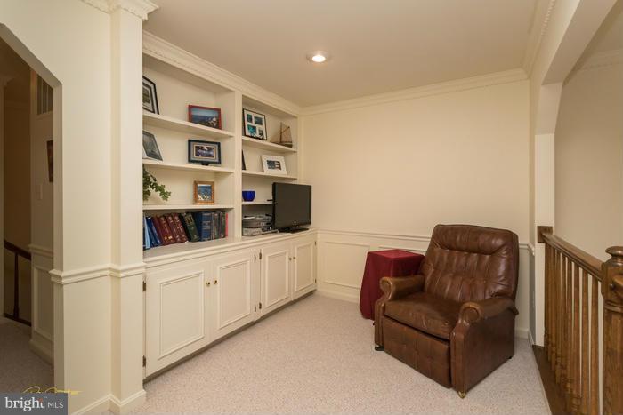 907 Boom Way Annapolis, MD 21401 - Photo 16 of 29 Interior (General)