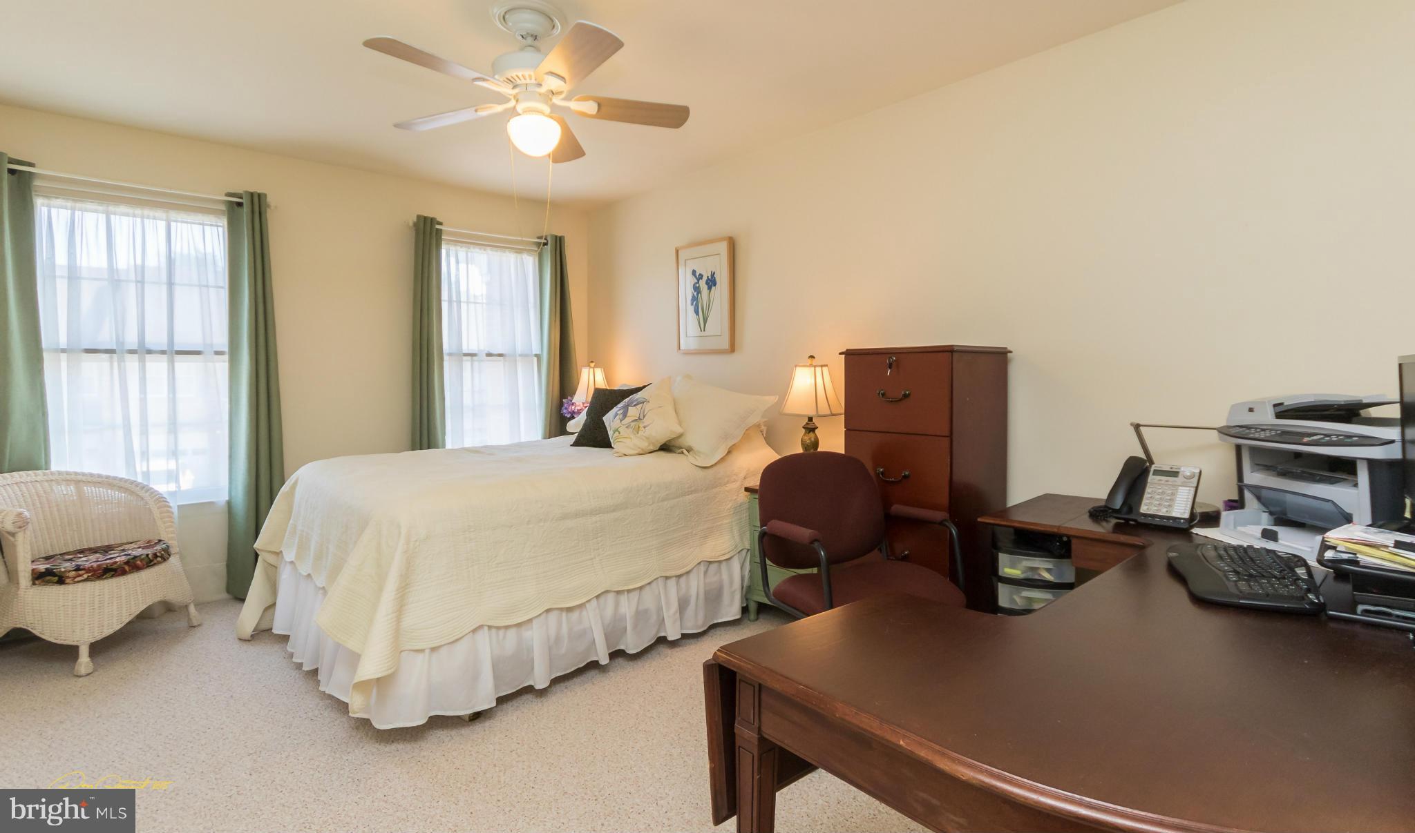 907 Boom Way Annapolis, MD 21401 - Photo 17 of 29 Bedroom (Master)