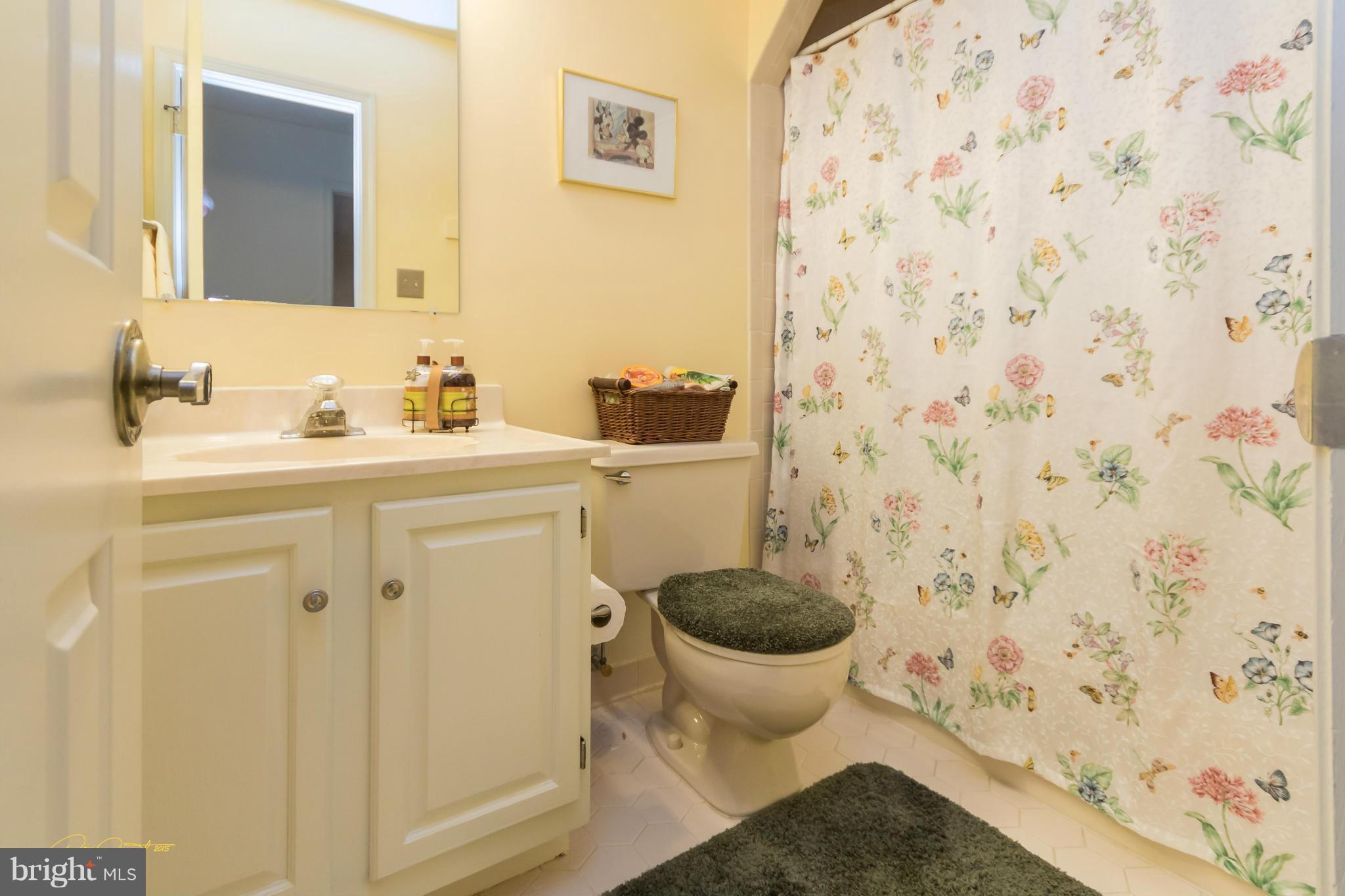 907 Boom Way Annapolis, MD 21401 - Photo 18 of 29 Bath