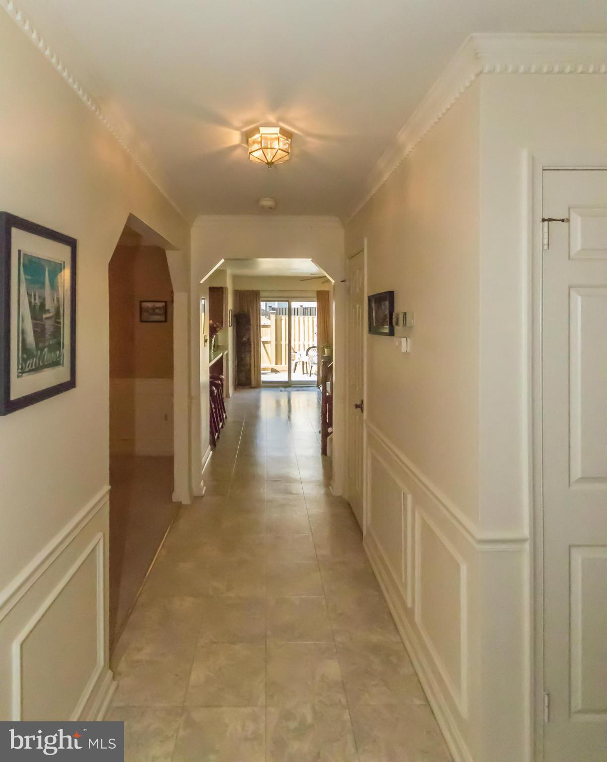 907 Boom Way Annapolis, MD 21401 - Photo 3 of 29 Interior (General)