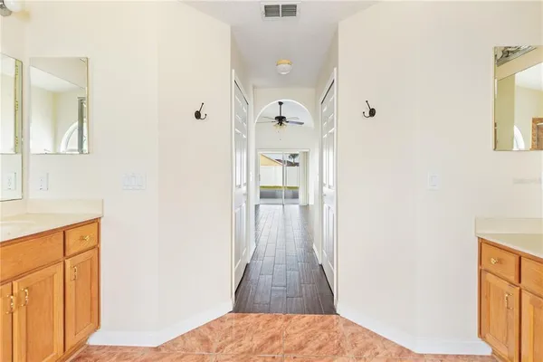 $2,600 | 4420 Winrun Court, St. Cloud, FL 34772