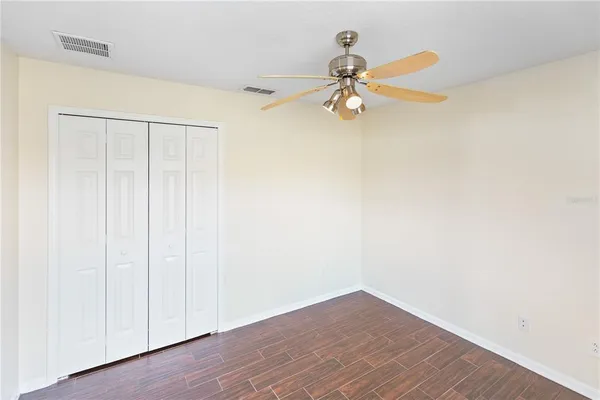 $2,600 | 4420 Winrun Court, St. Cloud, FL 34772