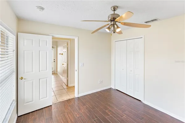 $2,600 | 4420 Winrun Court, St. Cloud, FL 34772