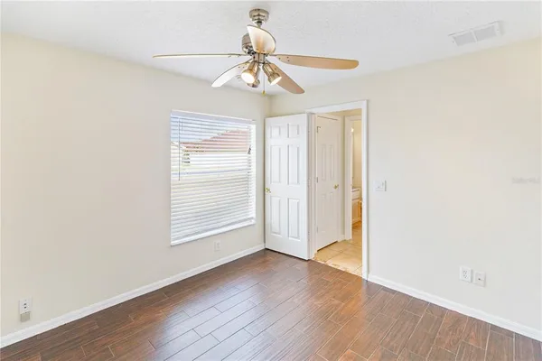 $2,600 | 4420 Winrun Court, St. Cloud, FL 34772